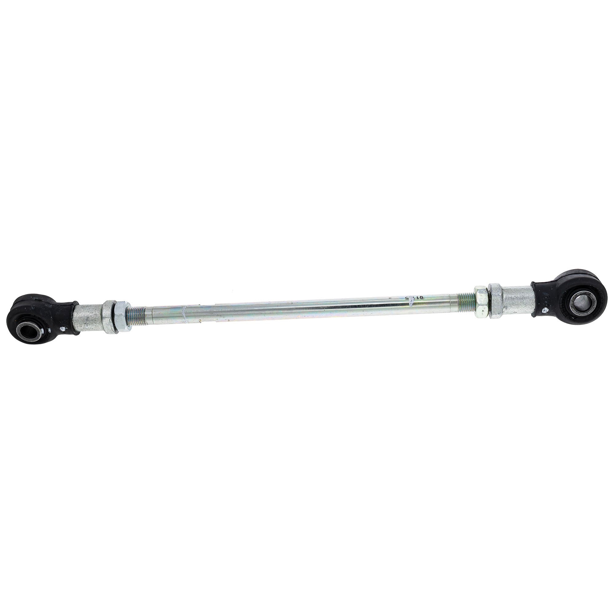 Polaris Tie Rod 1825037