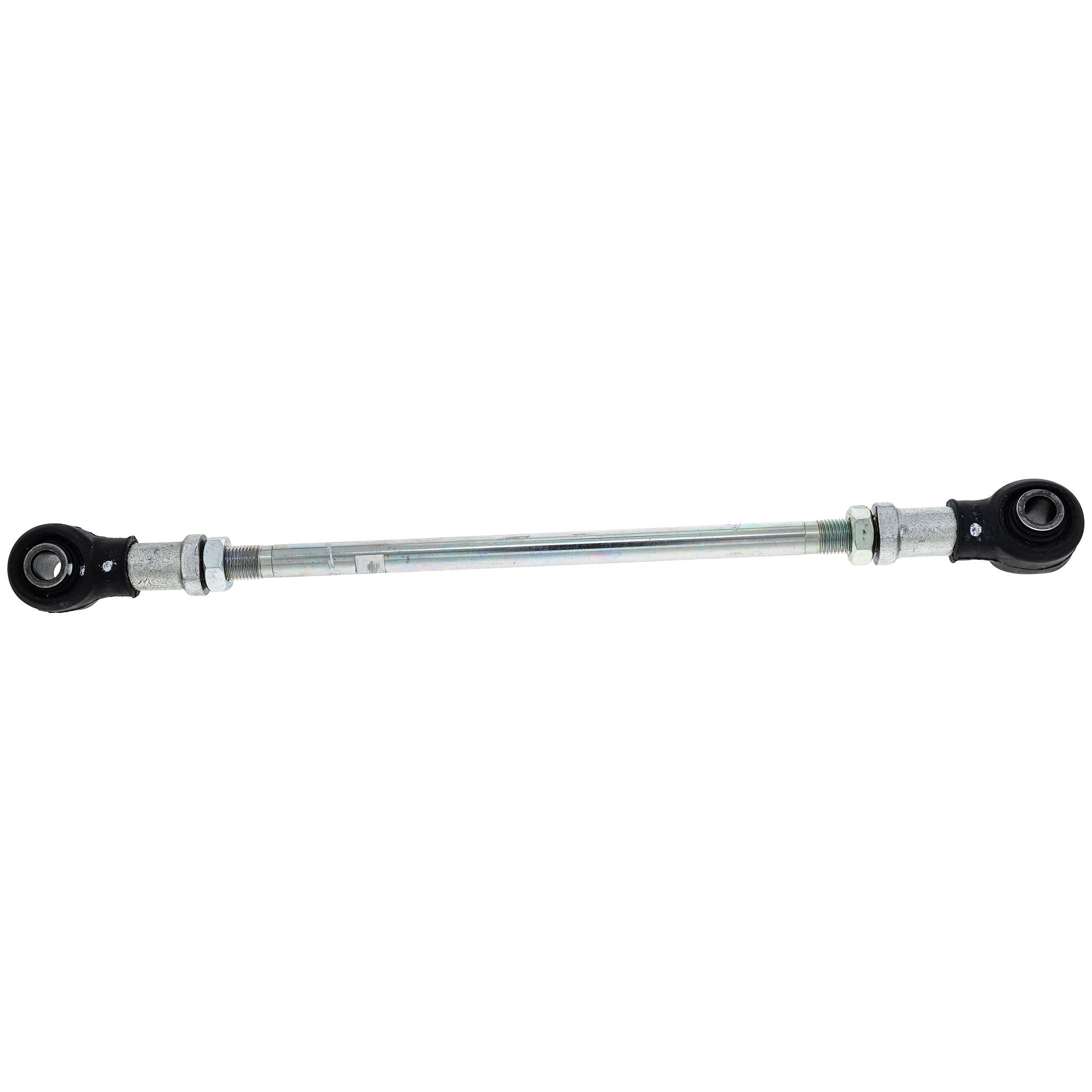 Polaris 1825037 Tie Rod 2022 Sportsman 450 570 Touring HP EPS Trail Utility X2