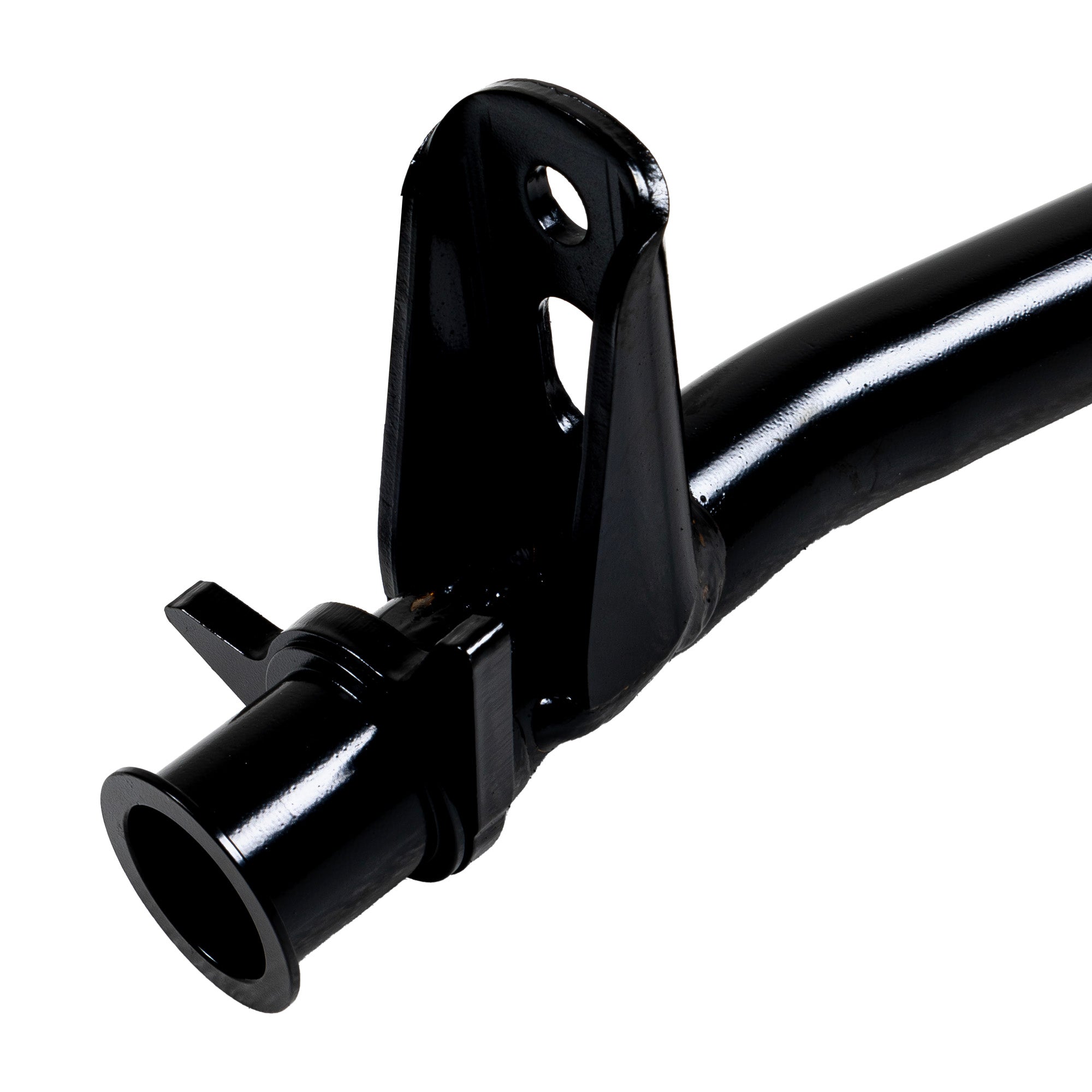 Polaris 1825068-329 Black Steering Post Switchback XCR XC 850 650 137 136 X2 VR1