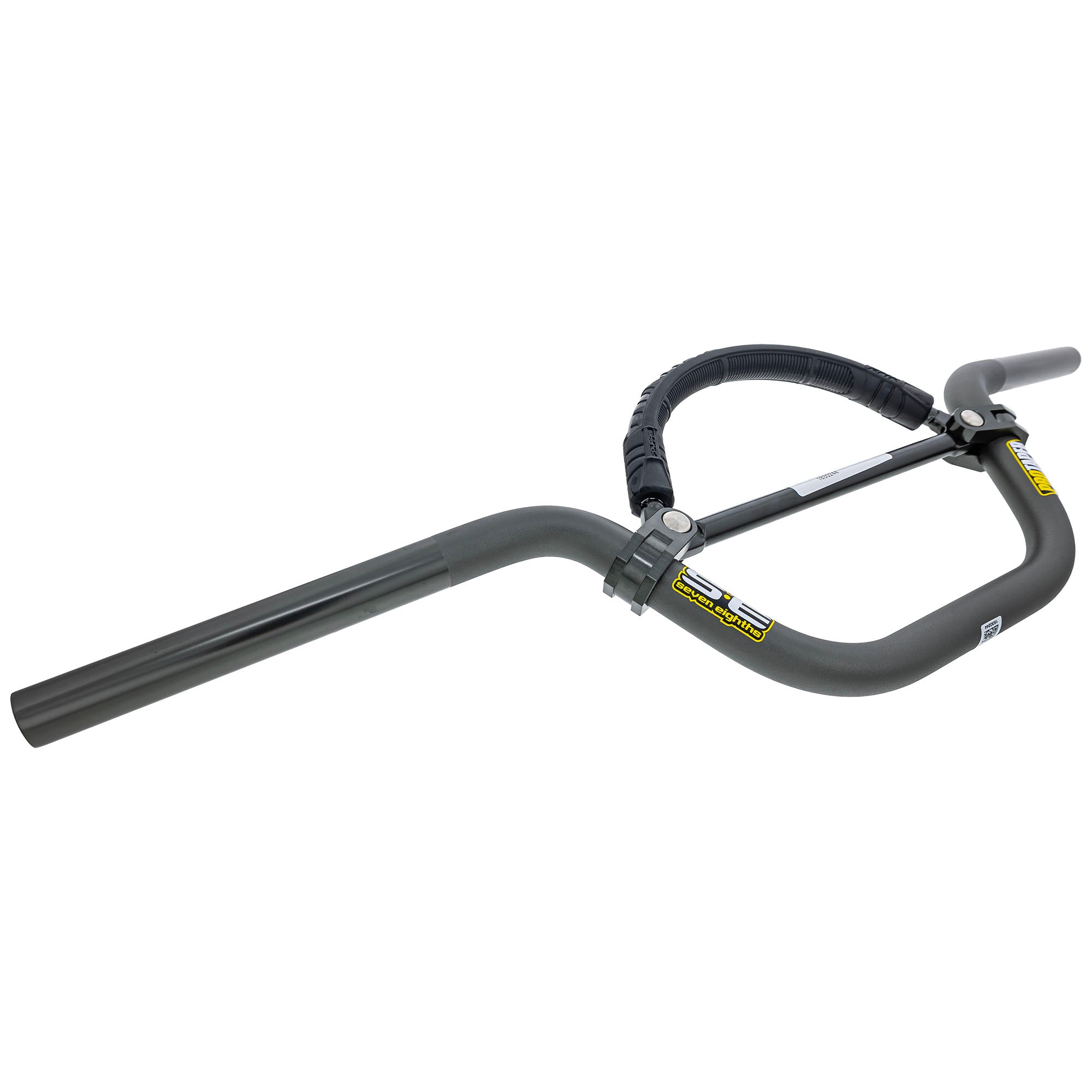 Polaris Mid Rise P/T Handlebar Assembly 1830244