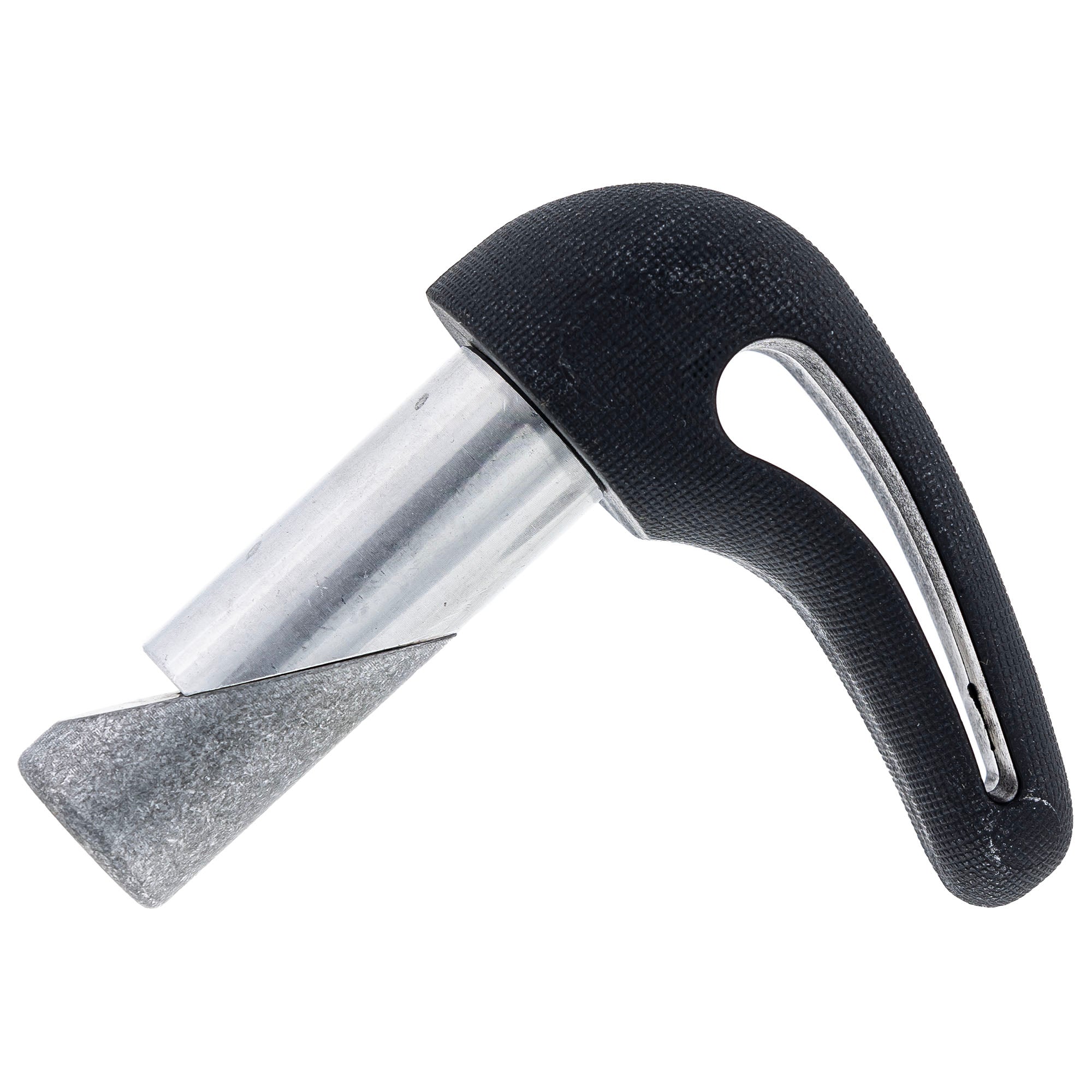 Polaris 1830267-070 Handlebar Hook Assembly RMK 550 1824918-070 2020-2024