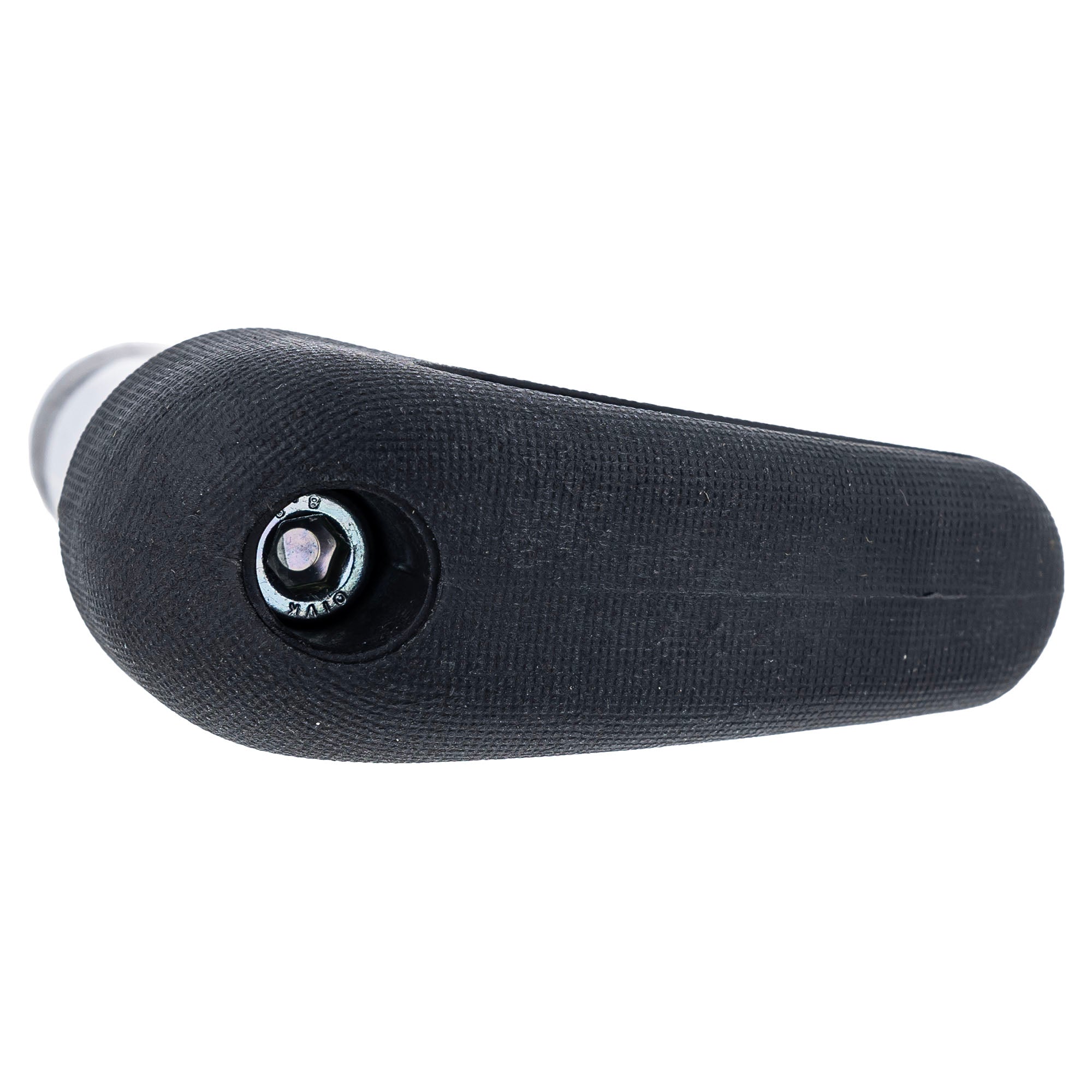 Genuine OEM Polaris Hook Blk RMK 1830267-070