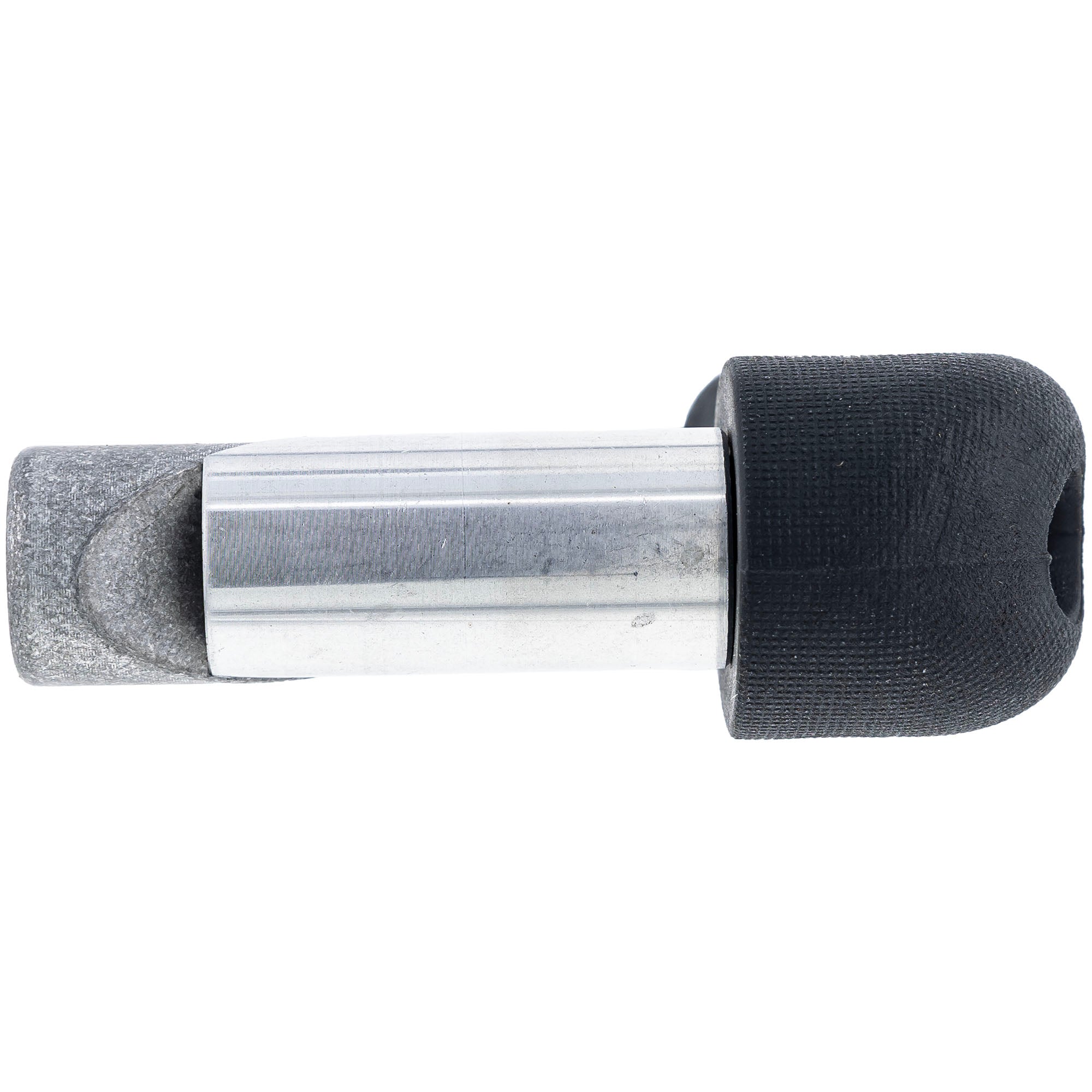 Polaris Handlebar Hook Assembly 1830267-070