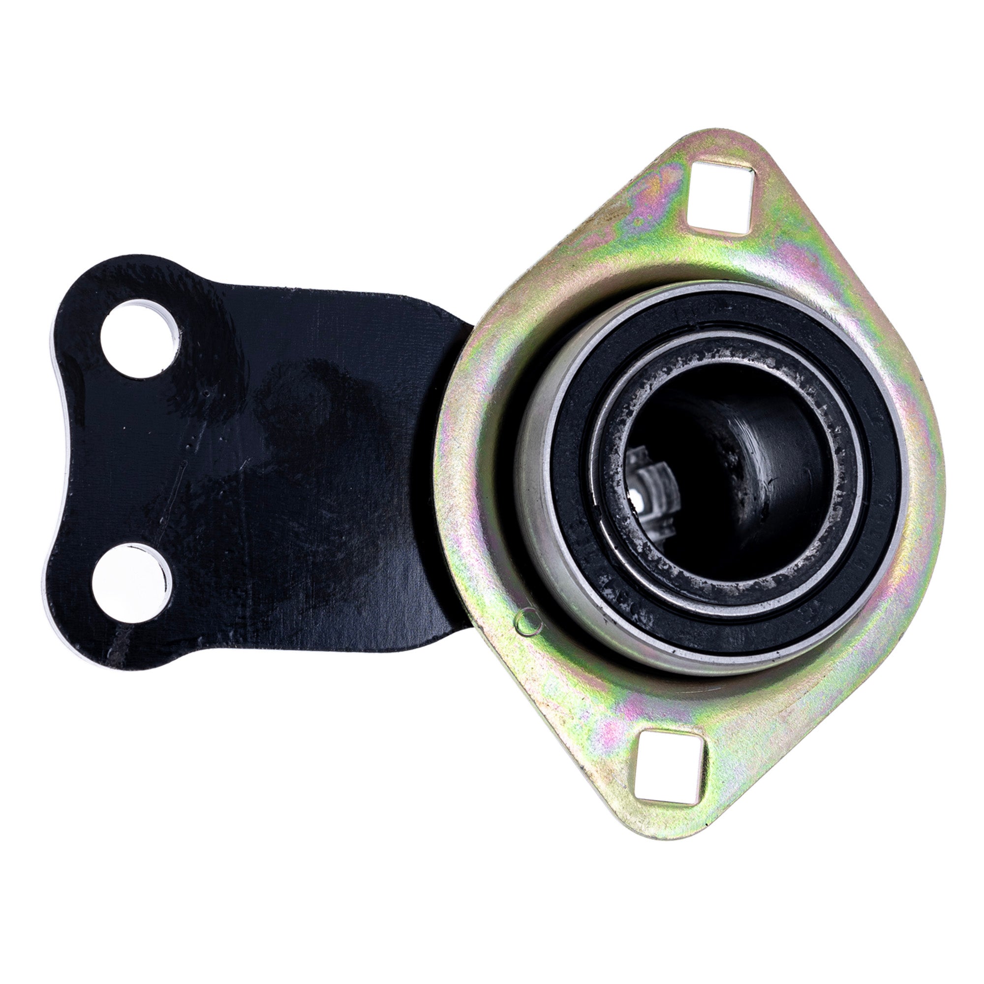 Polaris 1830310 Lower Steering Post