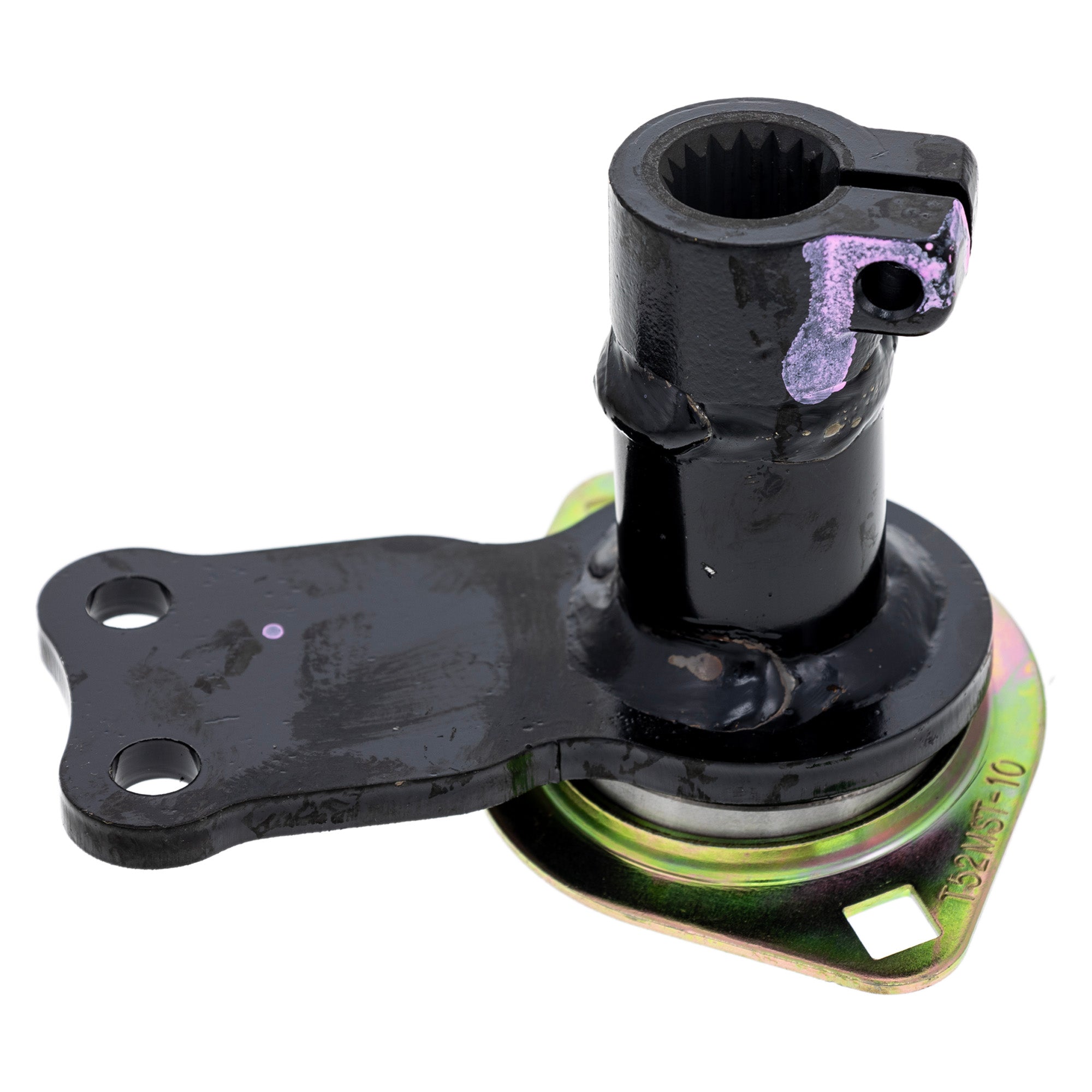 Polaris 1830310 Lower Steering Post