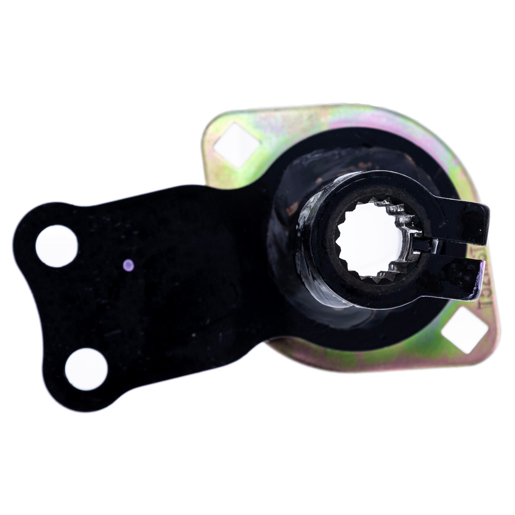 Polaris 1830310 Lower Steering Post