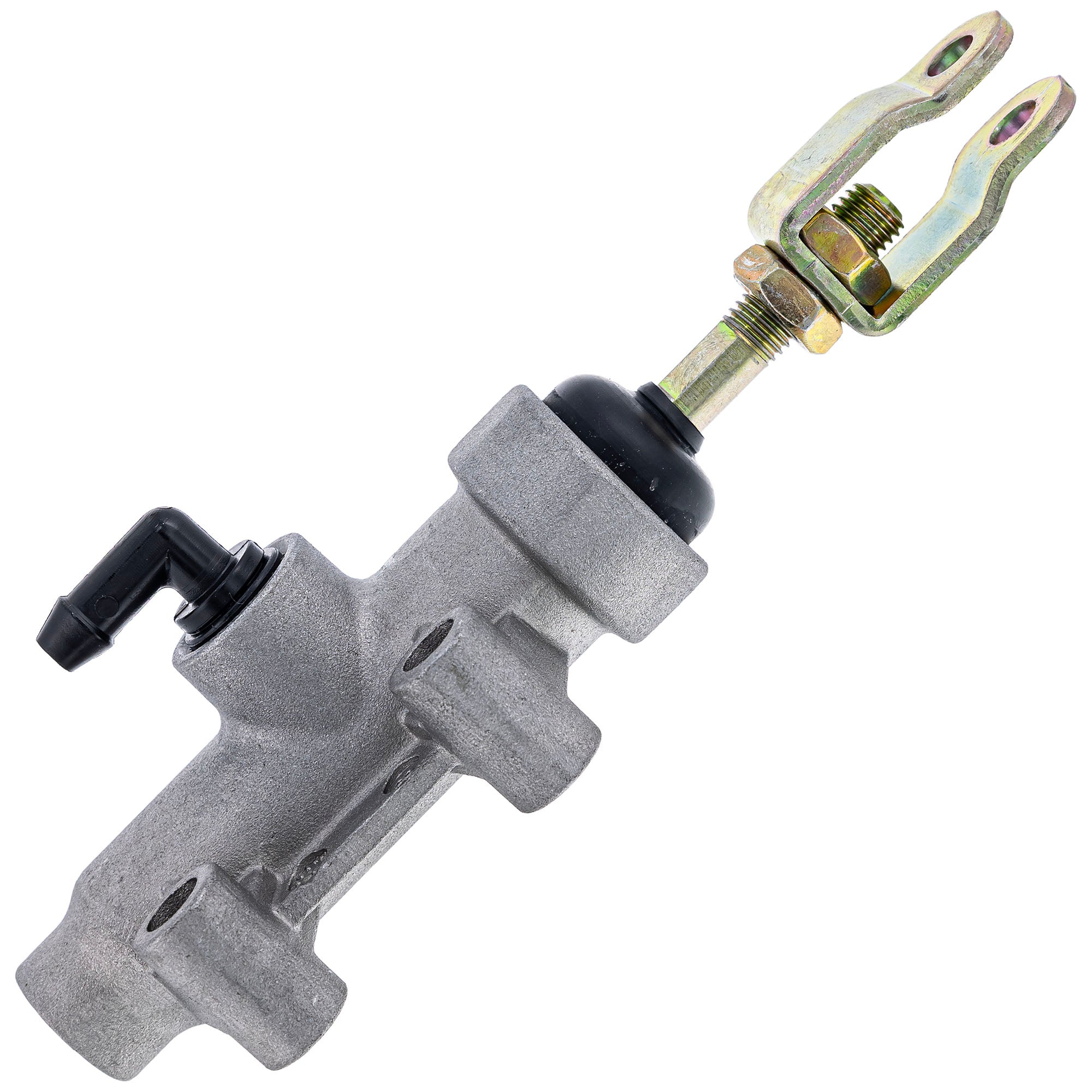 Polaris 1910627 Rear Brake Master Cylinder Predator Outlaw 500 450 S 2003-2011