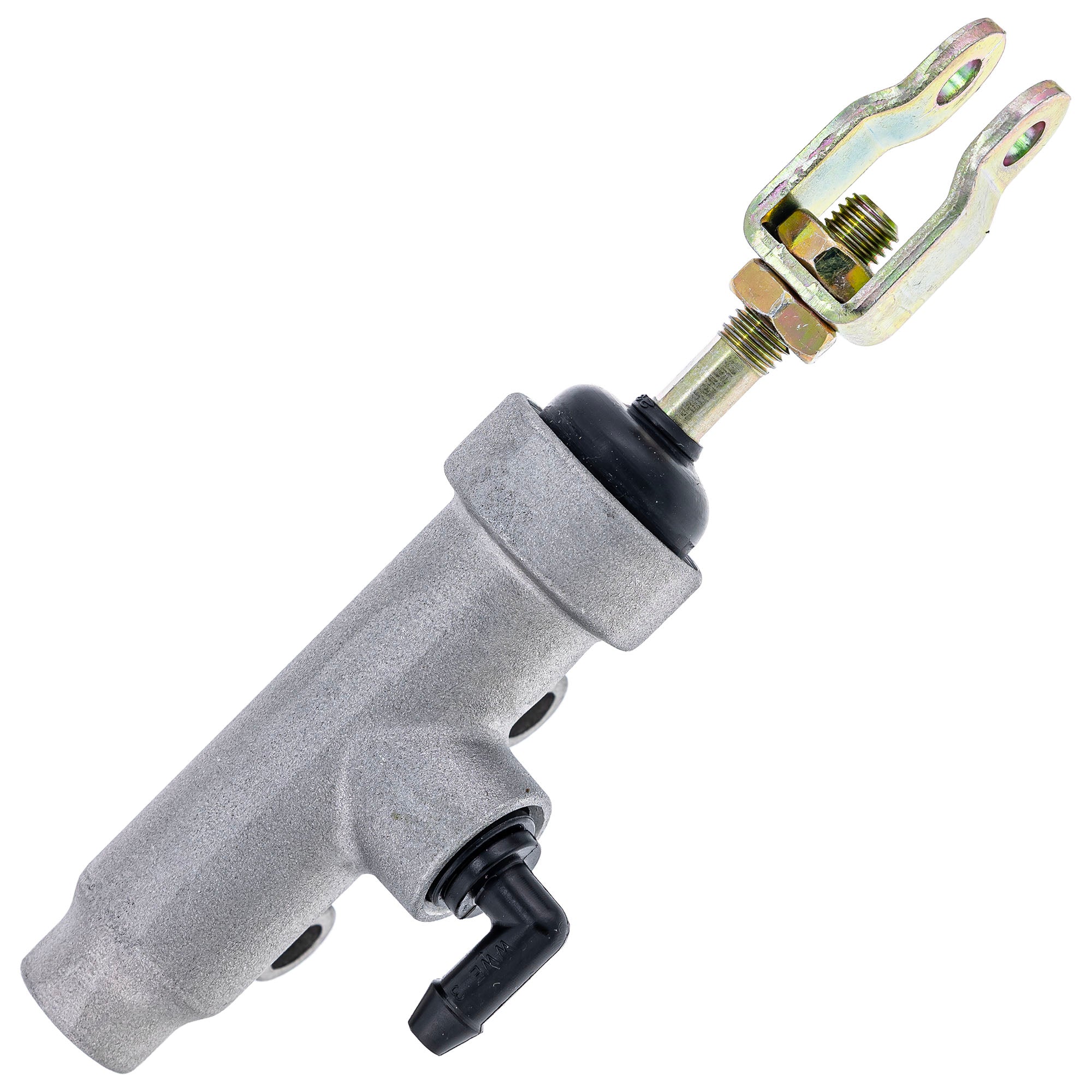 Polaris Rear Brake Master Cylinder 1910627