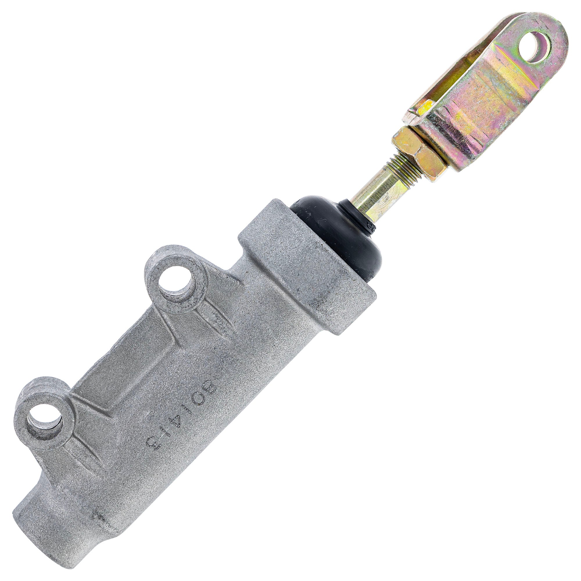 Polaris 1910627 OEM Rear Brake Master Cylinder 2003-2011 Outlaw Predator 450 500 525