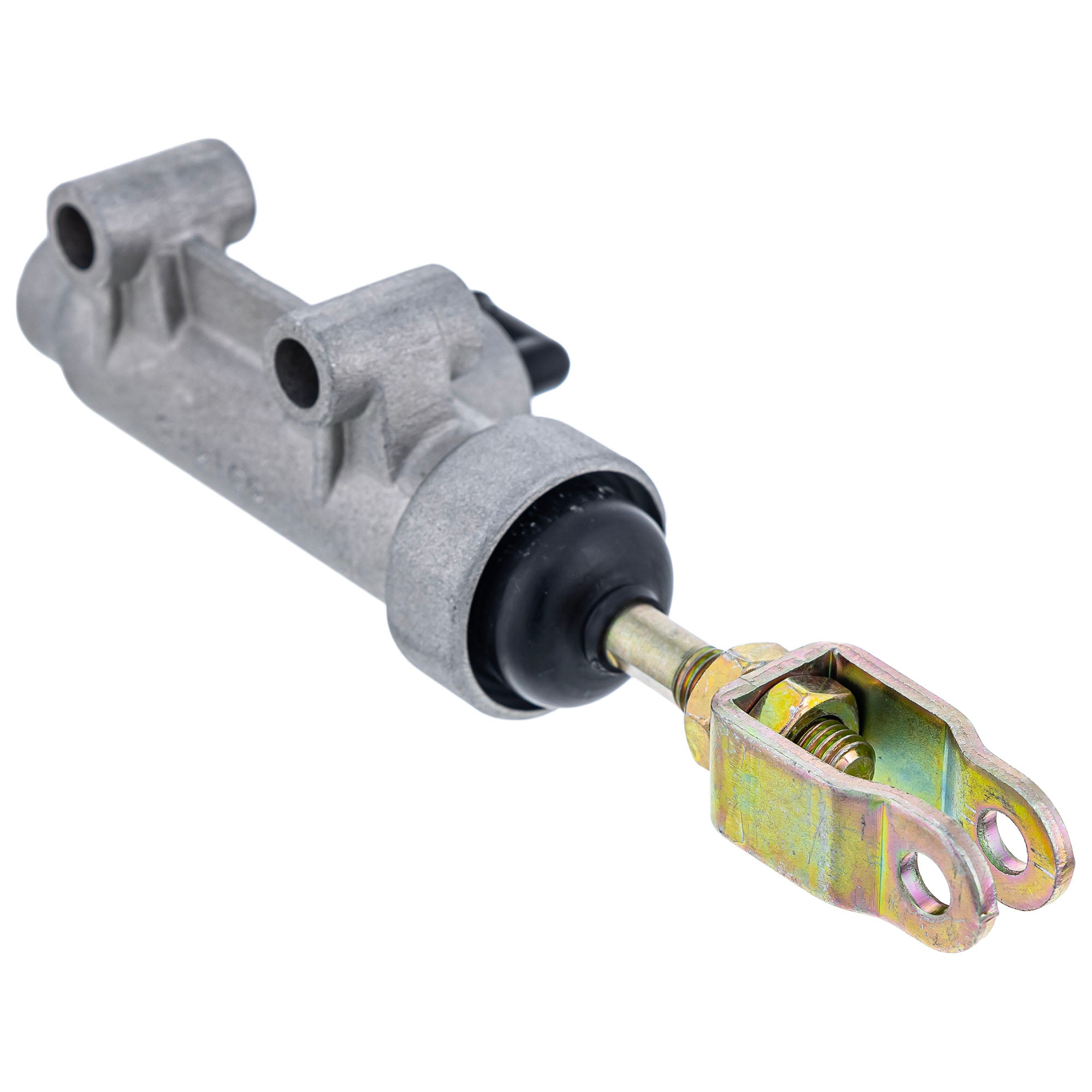 Polaris 1910627 OEM Rear Brake Master Cylinder 2003-2011 Outlaw Predator 450 500 525