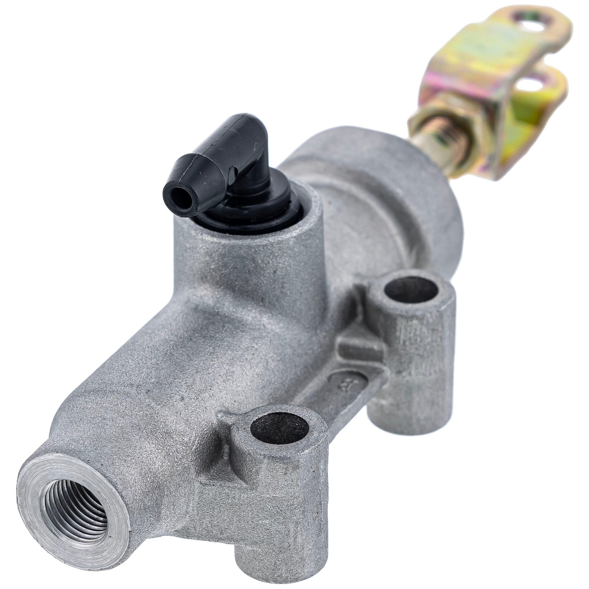 Polaris 1910627 OEM Rear Brake Master Cylinder 2003-2011 Outlaw Predator 450 500 525