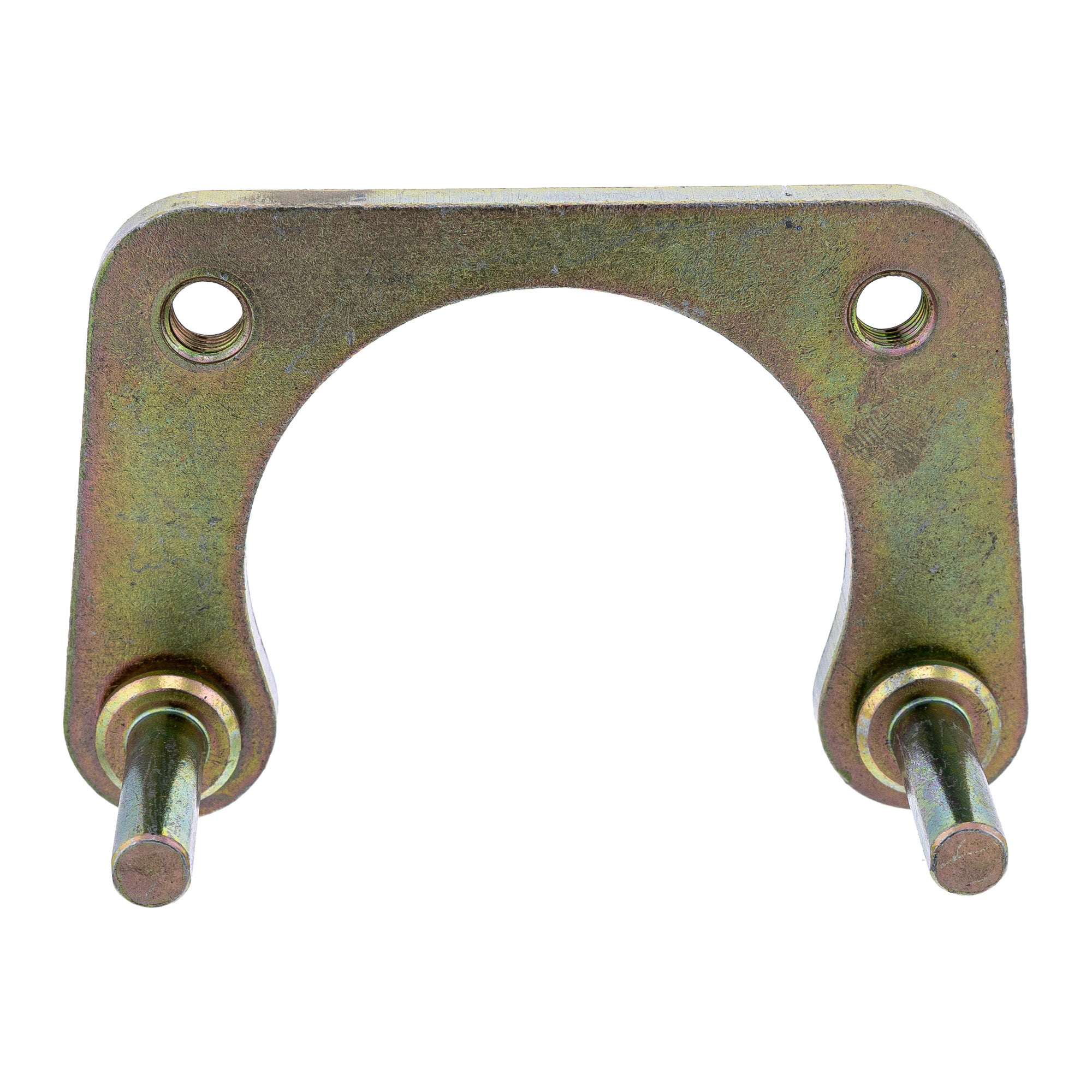 Genuine OEM Polaris Calipers & Hardware Sportsman RZR Ranger 1910802