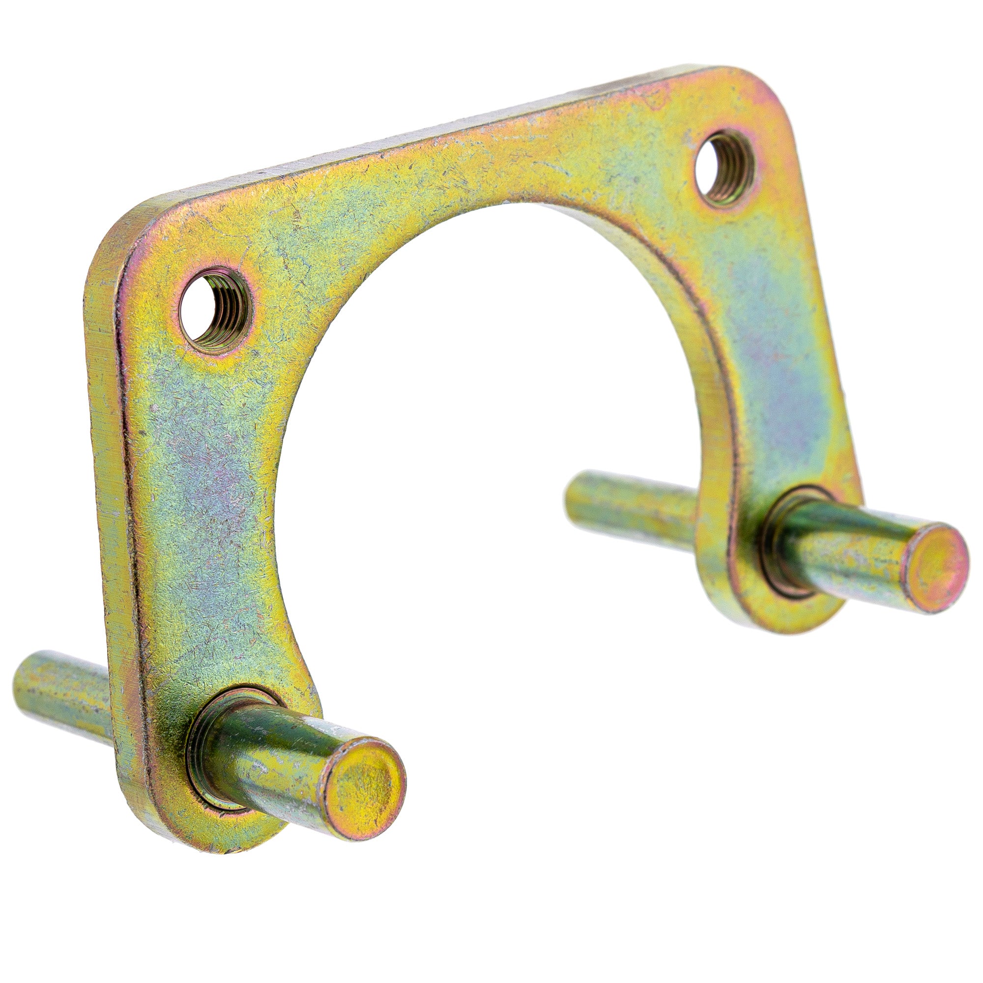 Polaris Caliper Mount Assembly 1910802