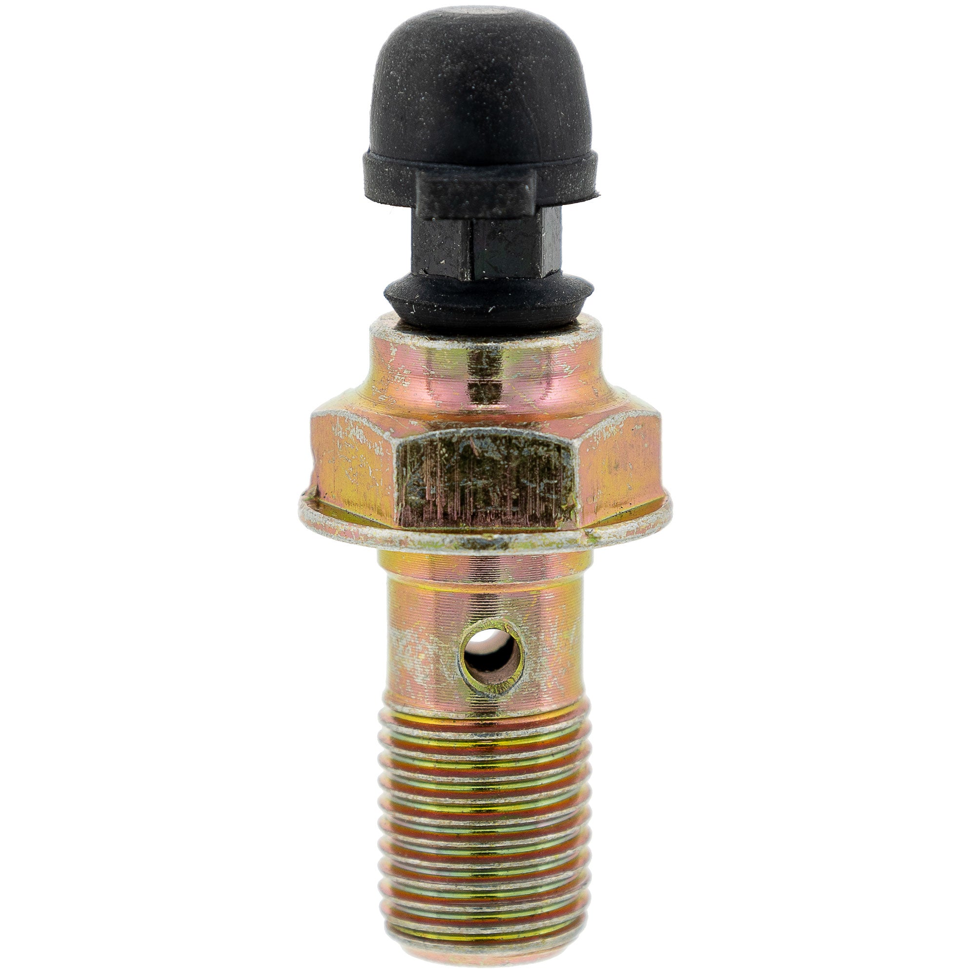 Genuine OEM Polaris Banjo Bolt Sportsman Scrambler Trail Boss Trail Blazer 1910886