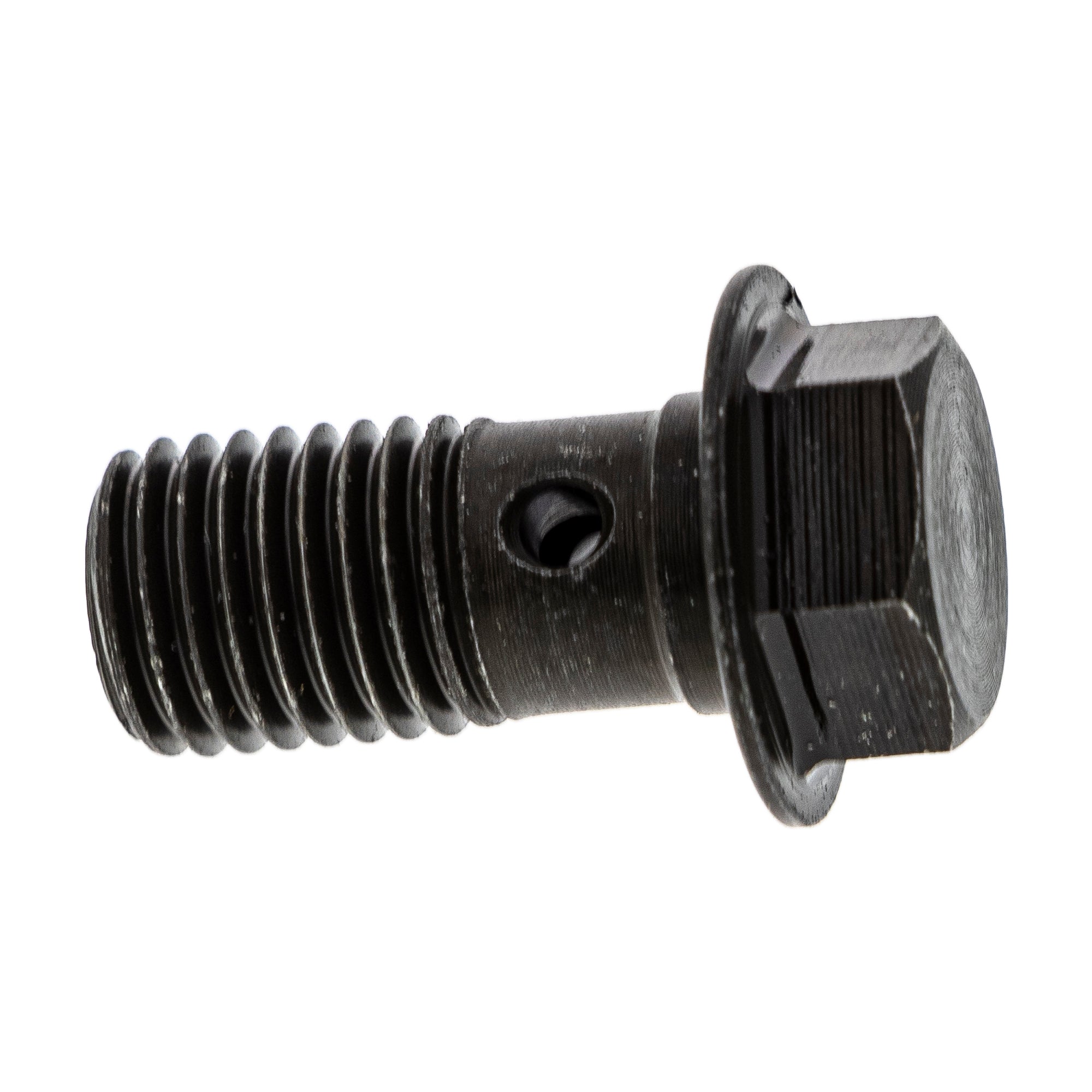 Polaris 1910958 Banjo Bolt RZR Ranger Sportsman 1000 900 570 800 500 XP  XC