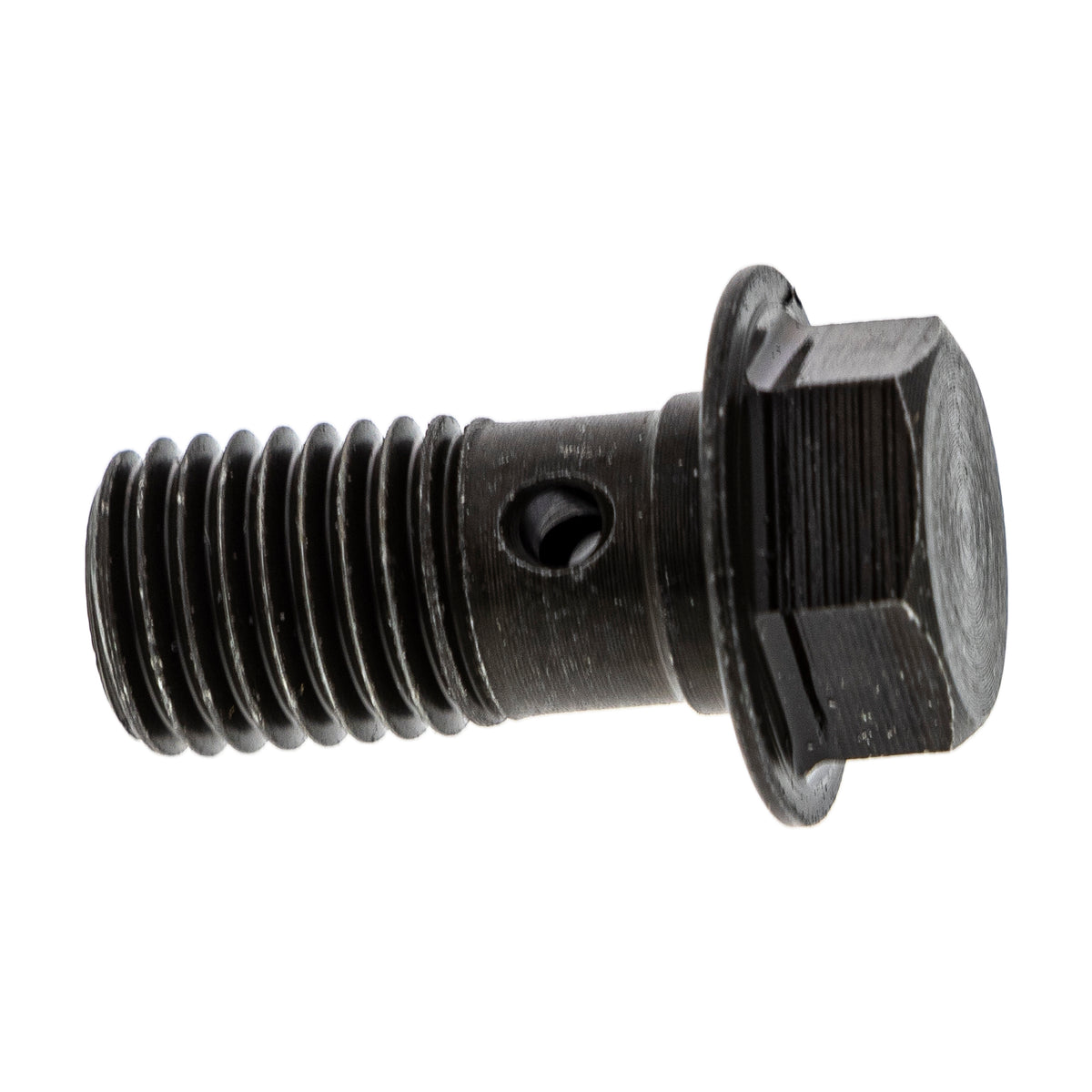 Polaris Banjo Bolt 1910958
