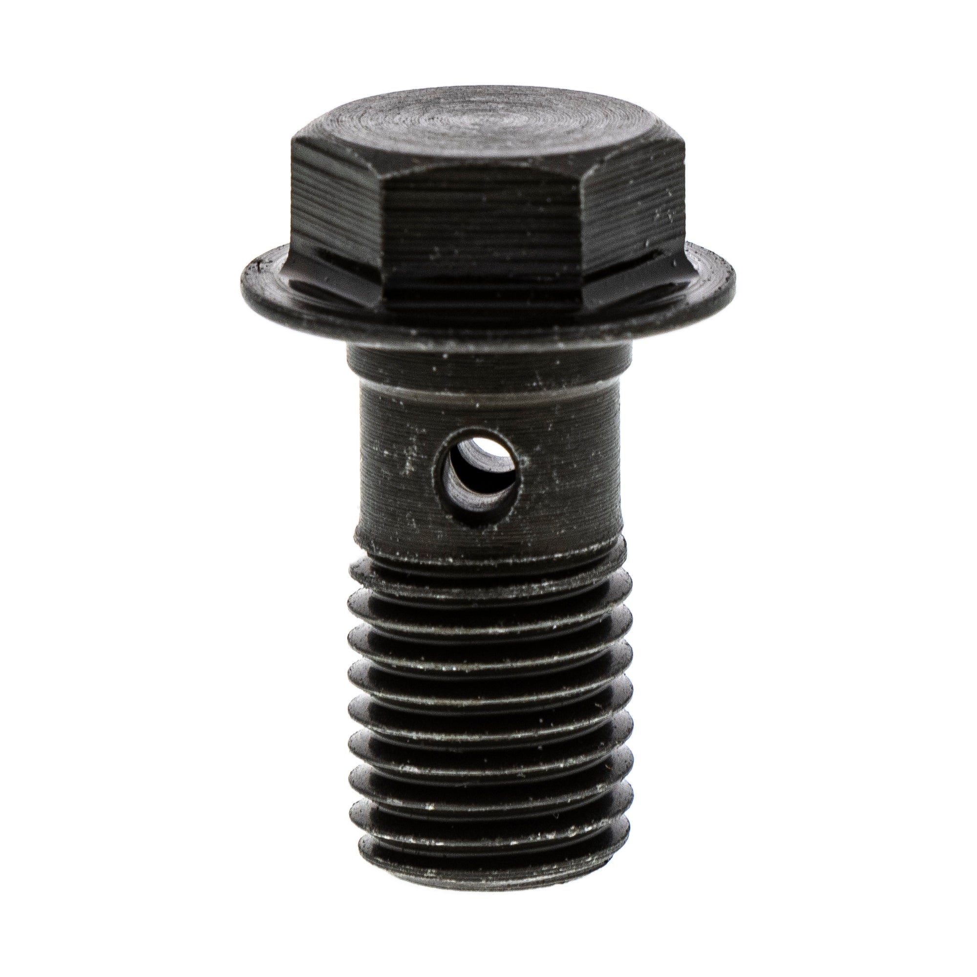 Genuine OEM Polaris Bolt RZR Ranger Sportsman General 1910958