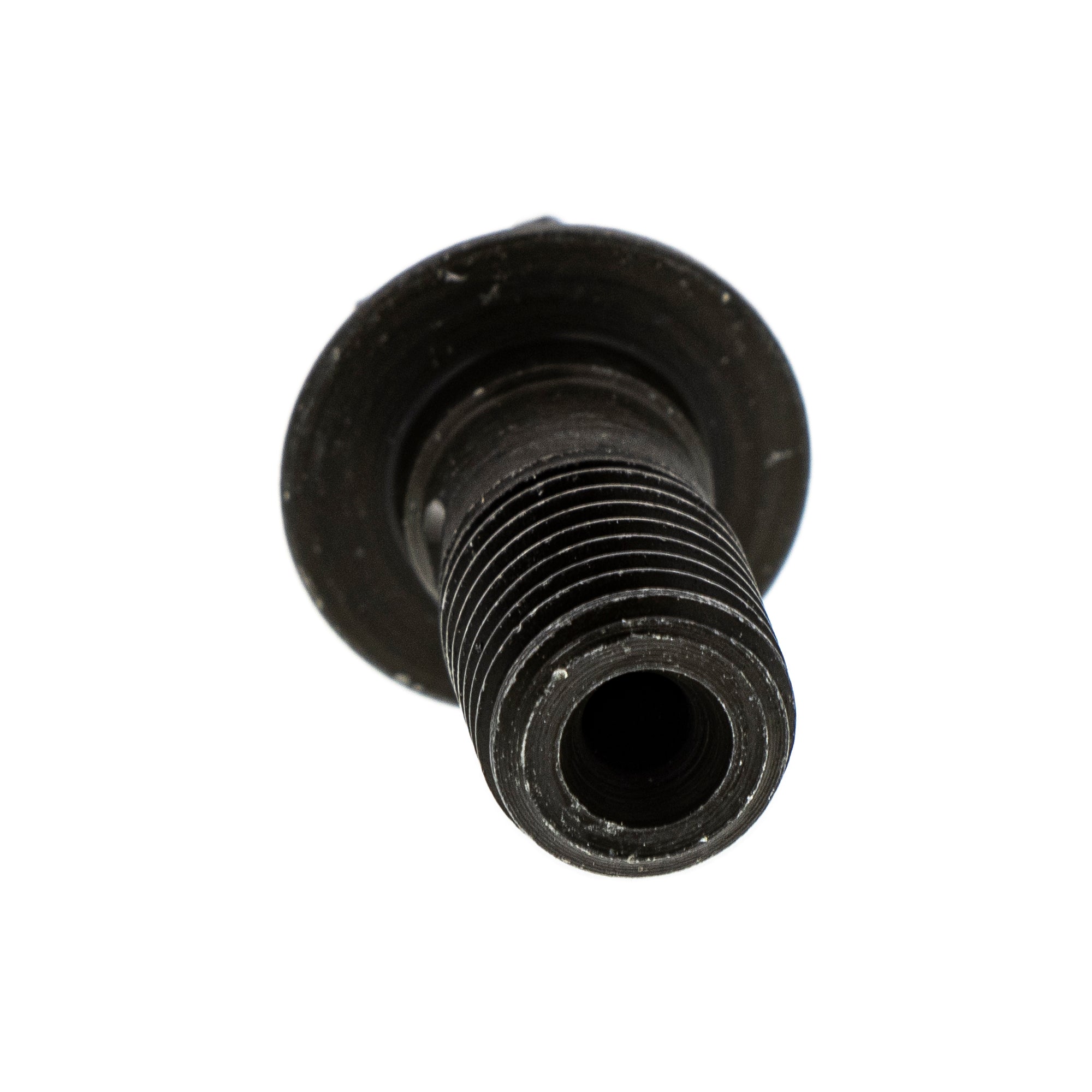 Polaris Banjo Bolt 1910958