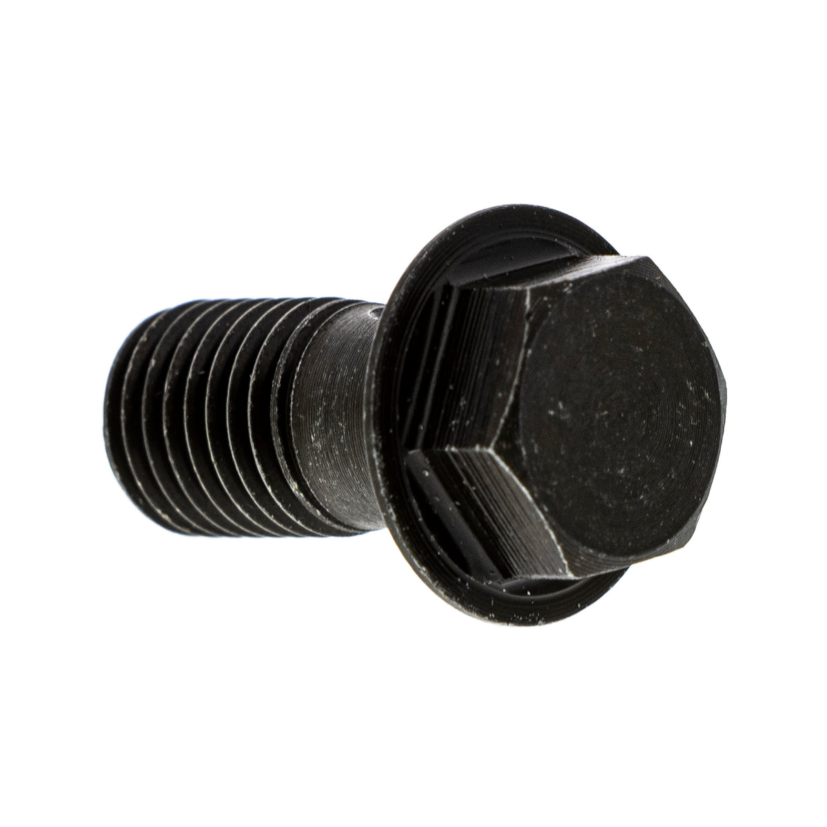 Polaris 1910958 Banjo Bolt 10mm x 1.25-6G RZR Ranger Sportsman 1000 900 570 800 500 850 XP
