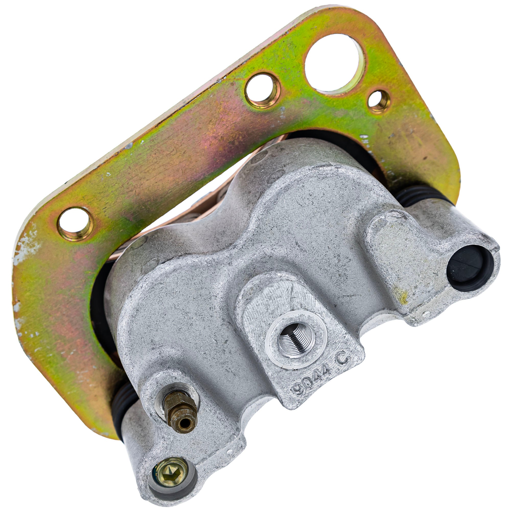 Polaris Front Right Hand Brake Caliper 1911231