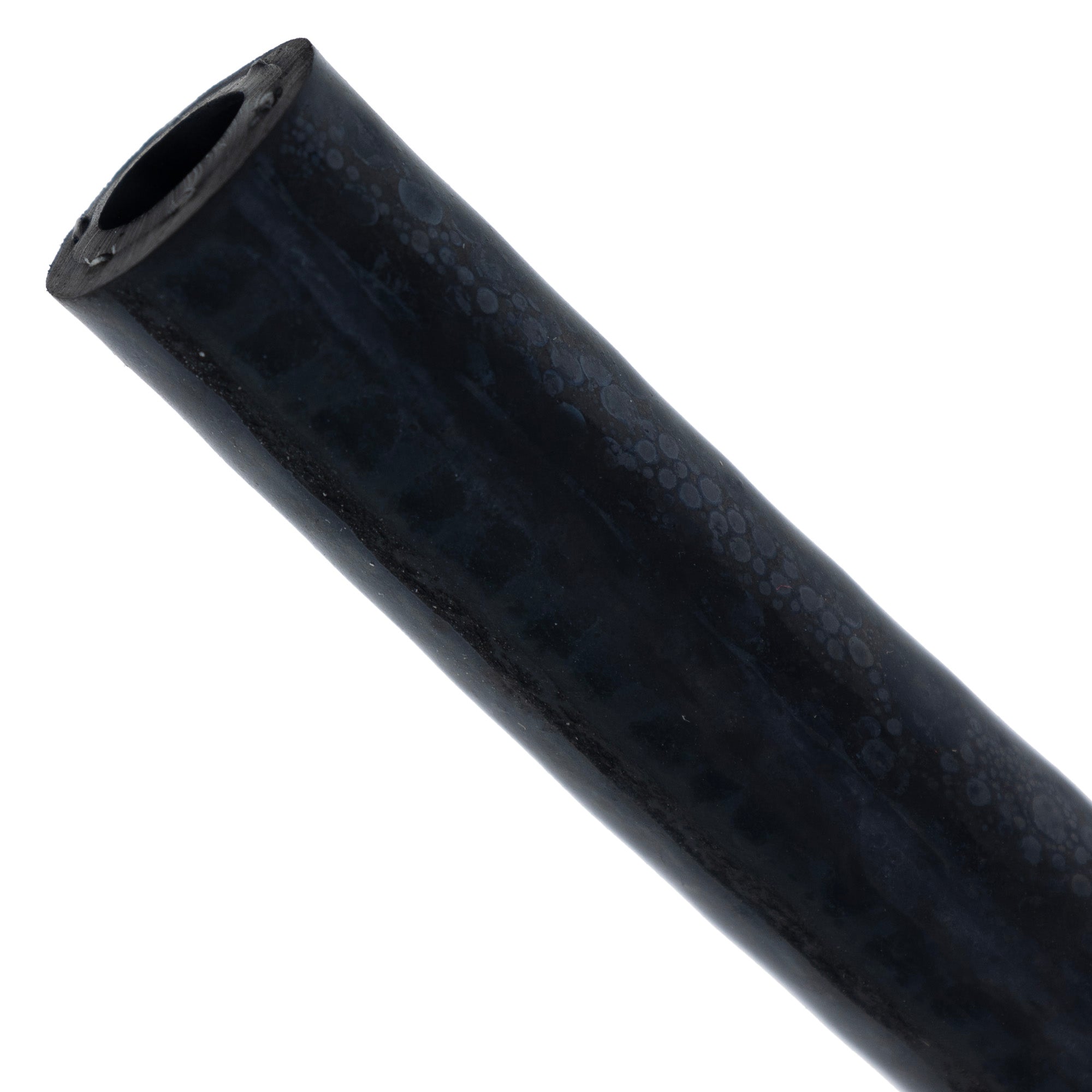 Polaris Brake Reservoir Hose 790MM 1911267-790