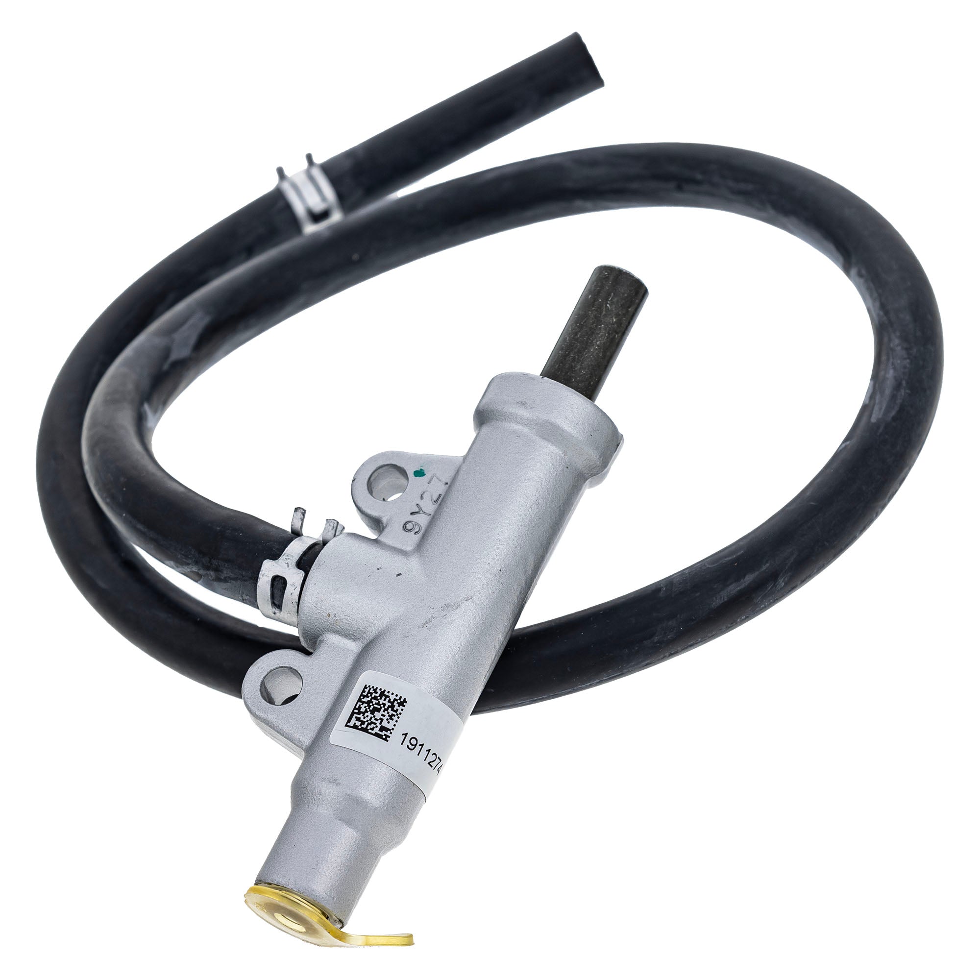 Polaris 1911274 ASM-M CYL BRAKE FOOT TWIN Sportsman Scrambler 800 500 330 200