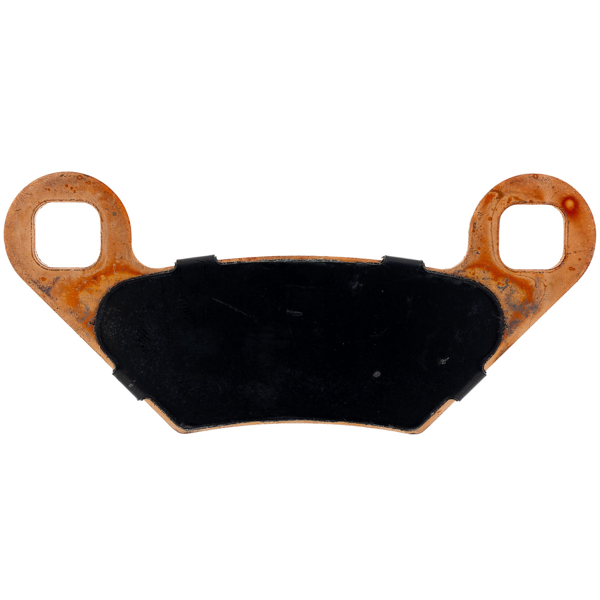 Polaris Brake Pad 1911292