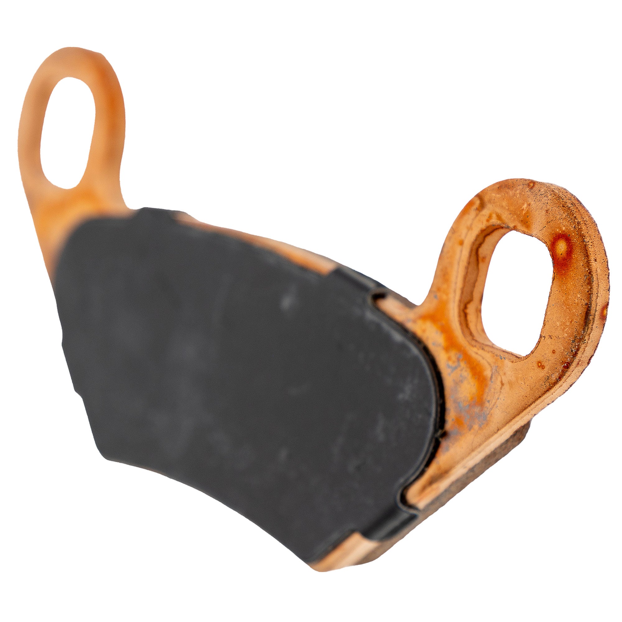 Polaris 1911292 Brake Pad Sportsman Scrambler Big Boss 1000 570 800 500 850 550