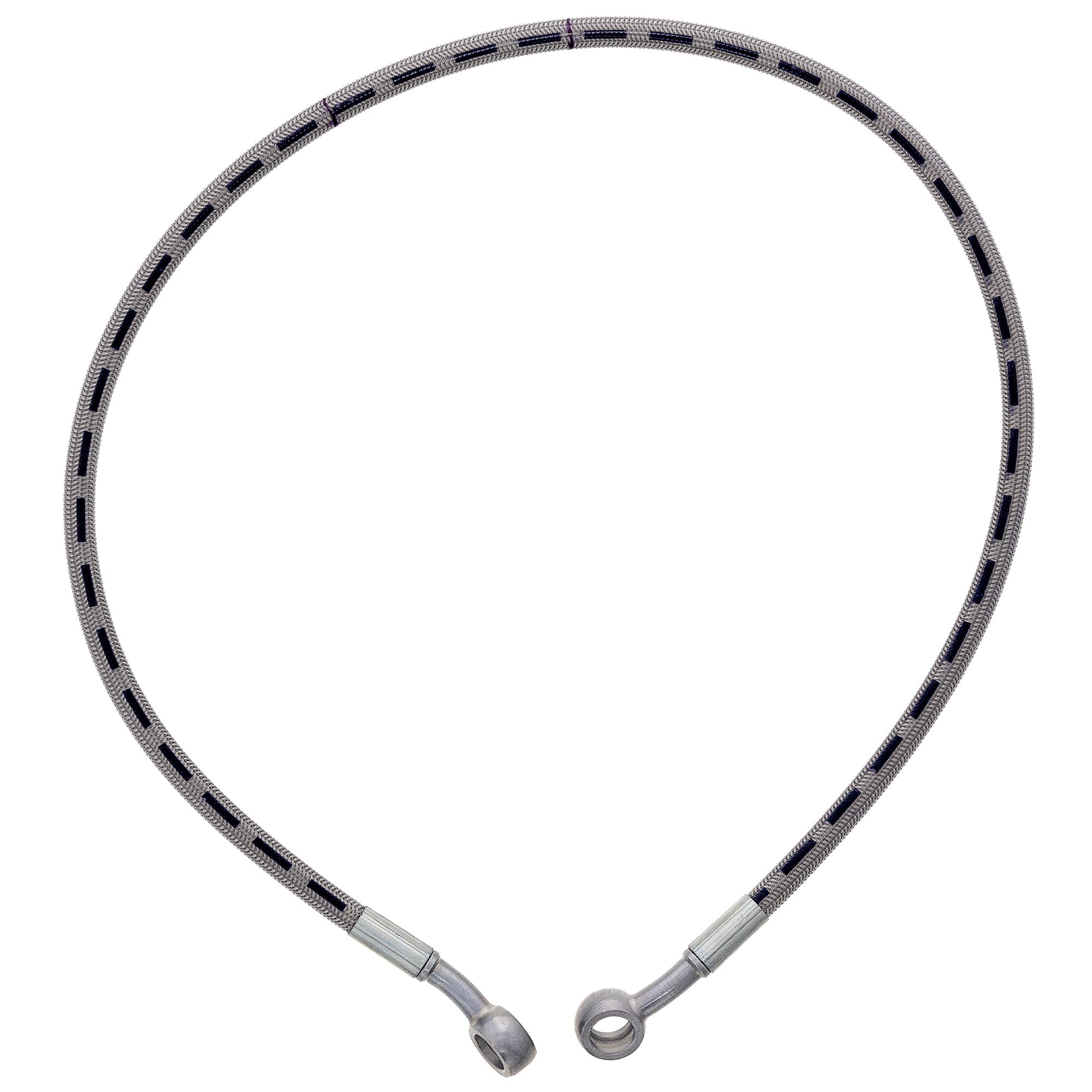 Genuine OEM Polaris Brake Line RZR Ranger 1911332