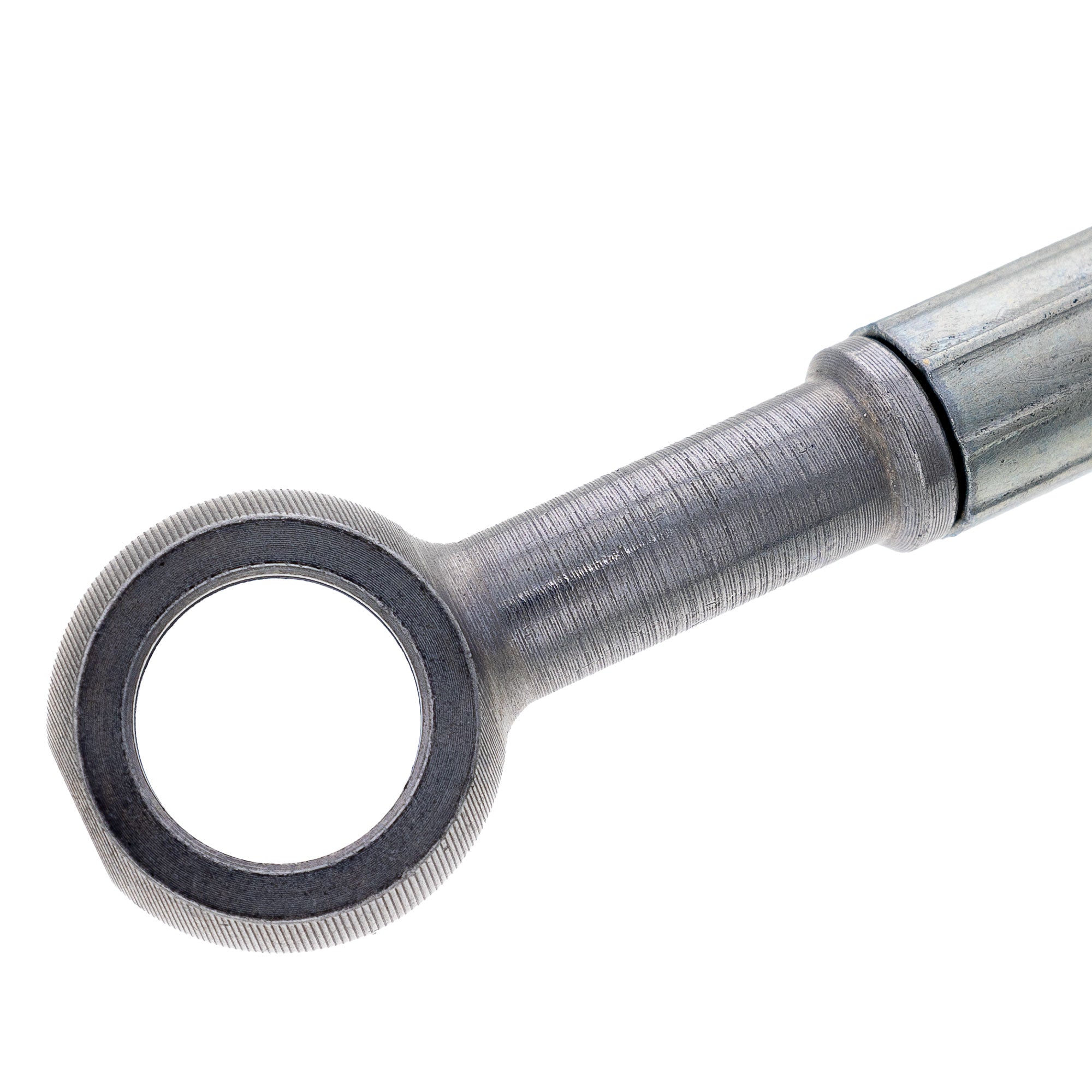 Polaris 1911332 Front Left Brake Line RZR Ranger 800 500 700 XP S Crew