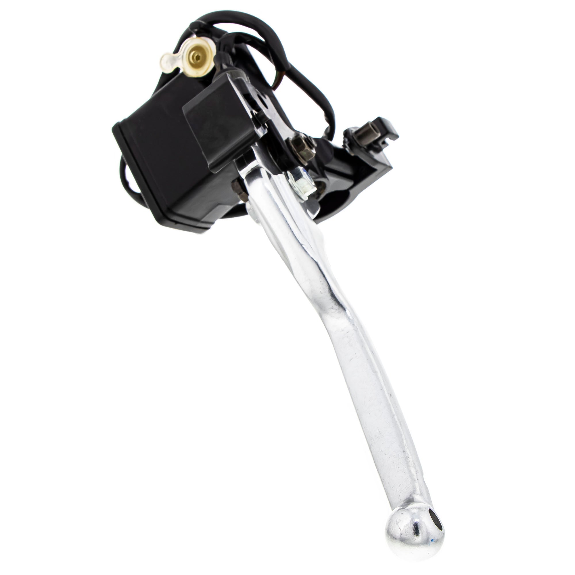 Genuine OEM Polaris Master Cylinder Outlaw 1911392