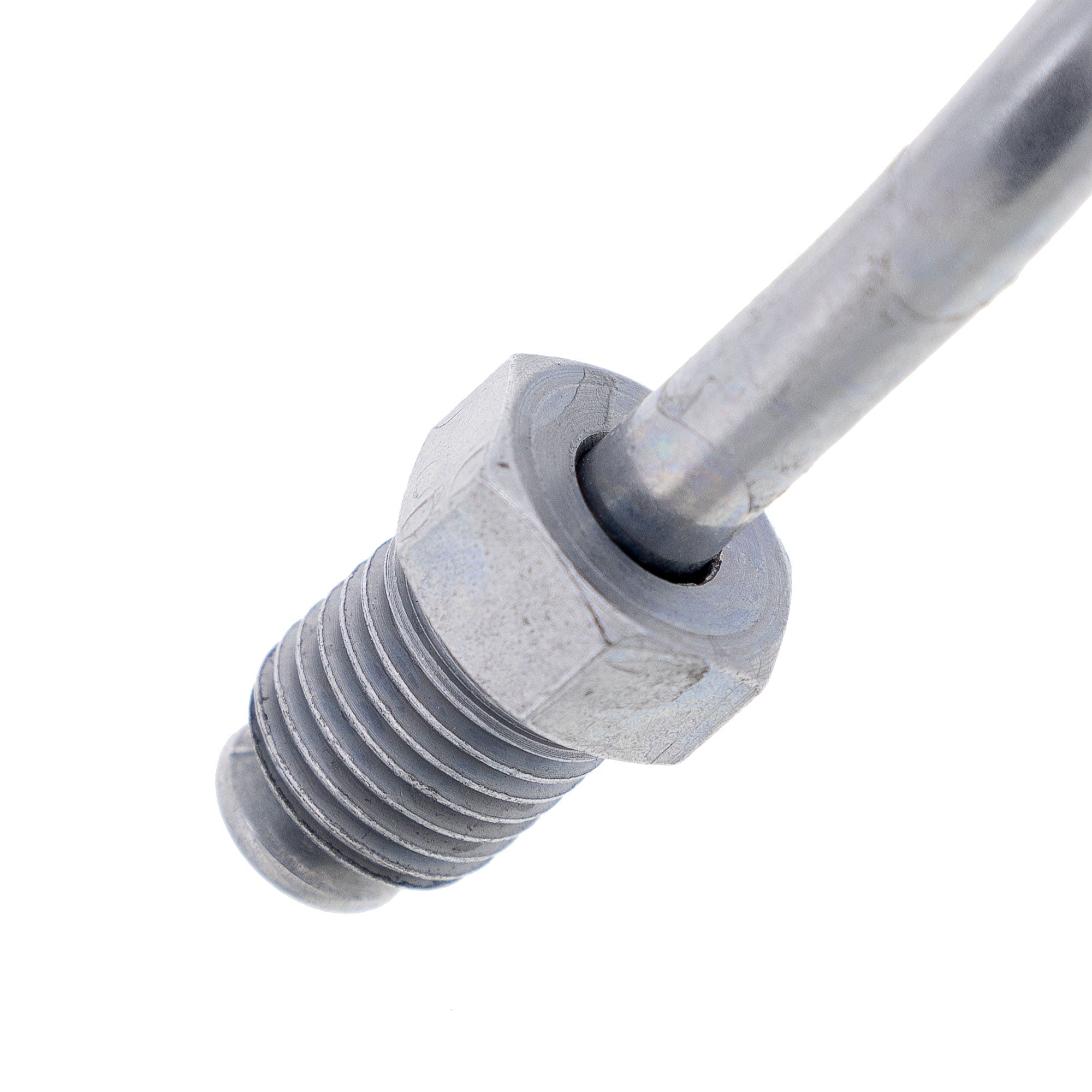 Polaris Rear Left Hand Brake Line 1911439