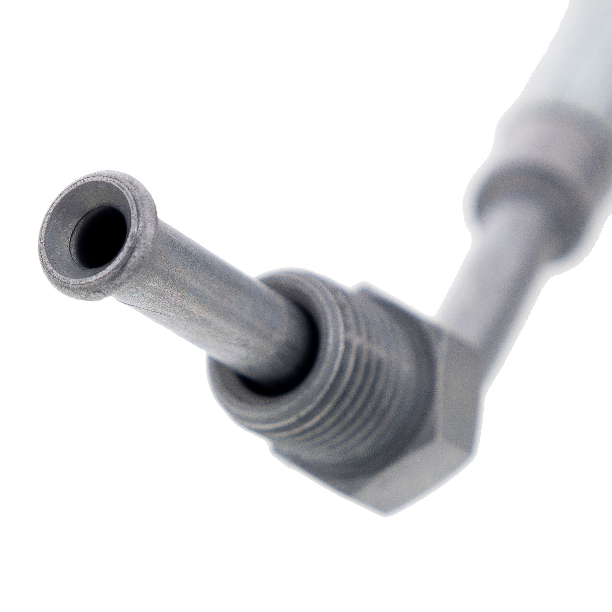 Polaris Rear Left Hand Brake Line 1911449