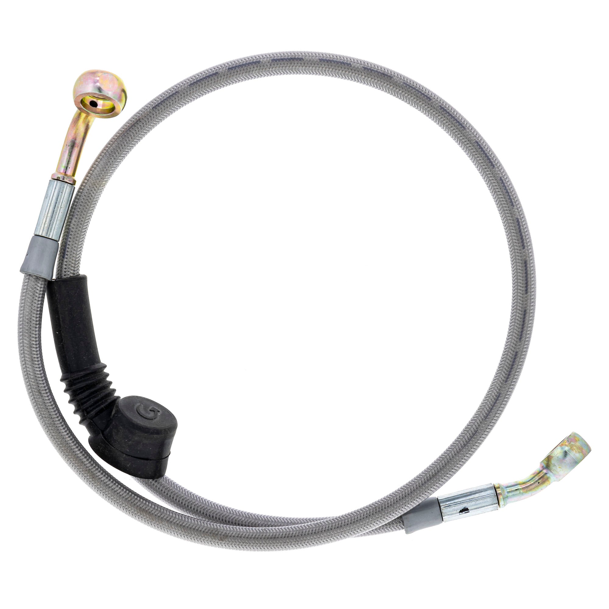 Polaris 1911452 Hand to Dist Line Sportsman Scrambler 1000 850 550 XP  SP