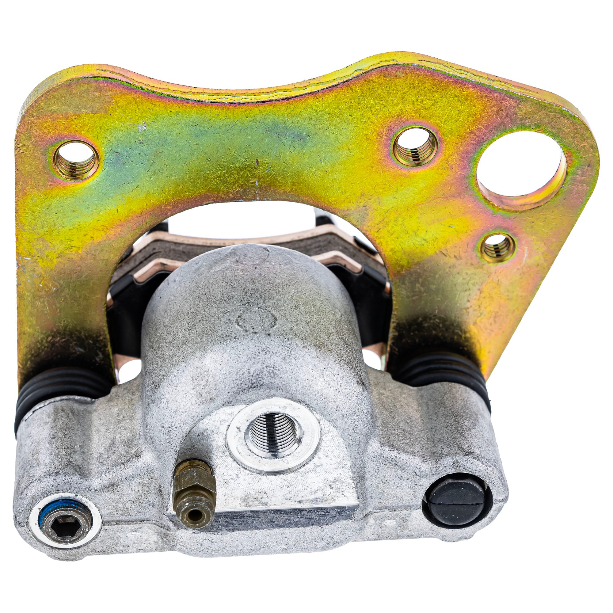 Polaris Front Left Hand Brake Caliper 1911540