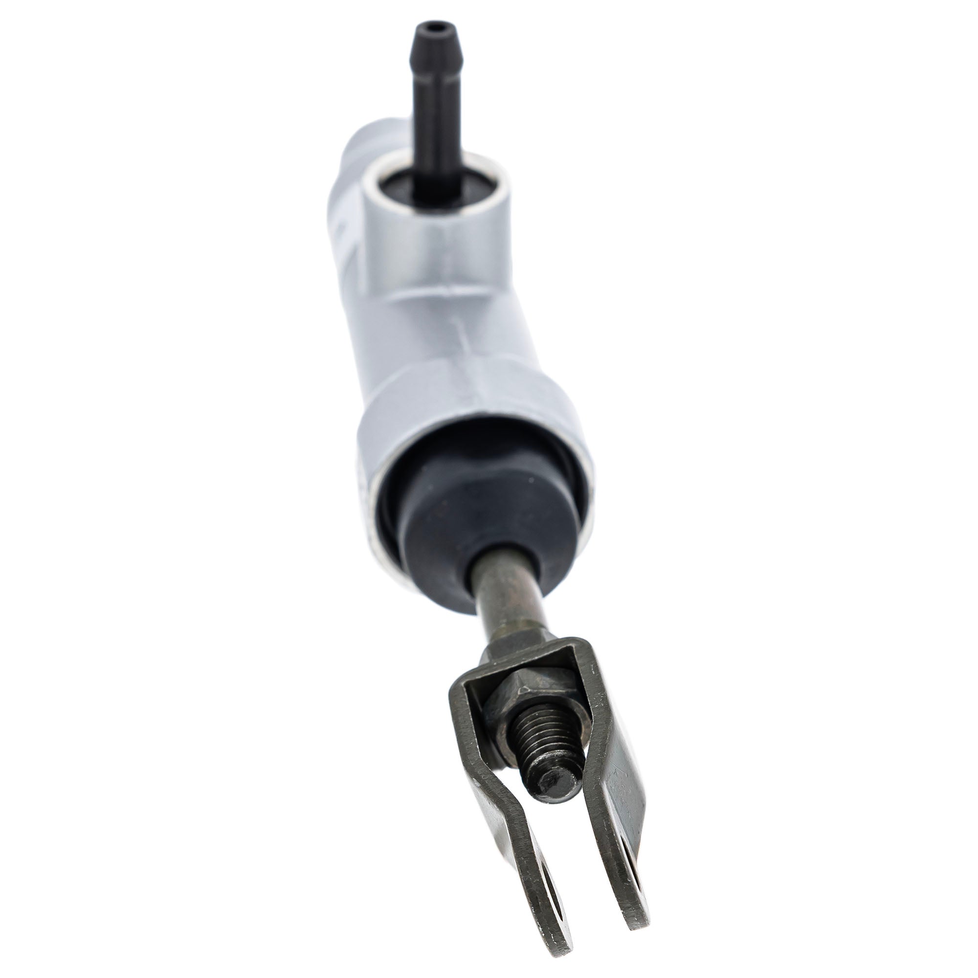 Polaris 1911551 ASM-M CYL FOOT 3 4" MT DOWN RZR Sportsman 1000 500 570 850 550