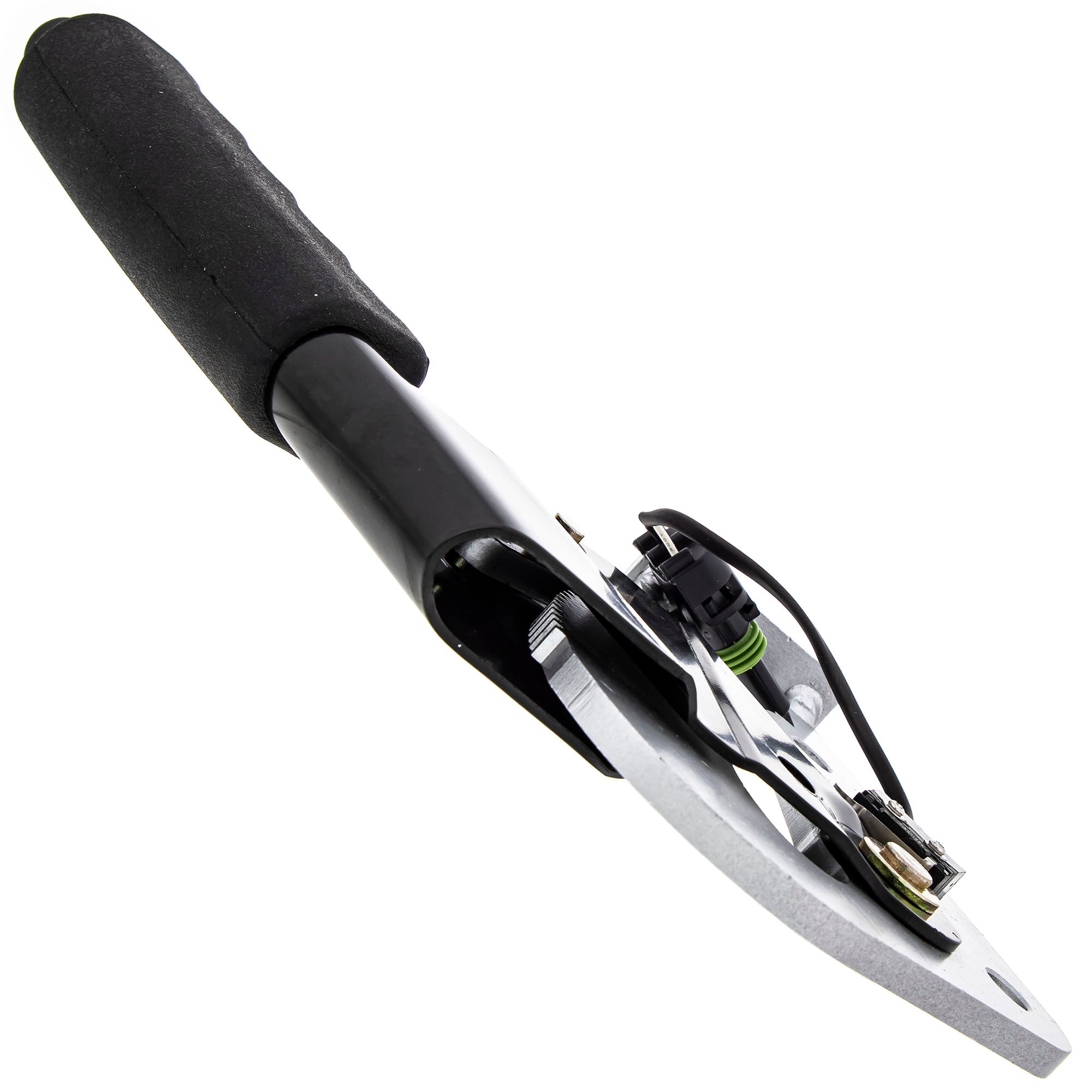 Polaris 1911573 Park Brake Lever Assembly | FixMyToys