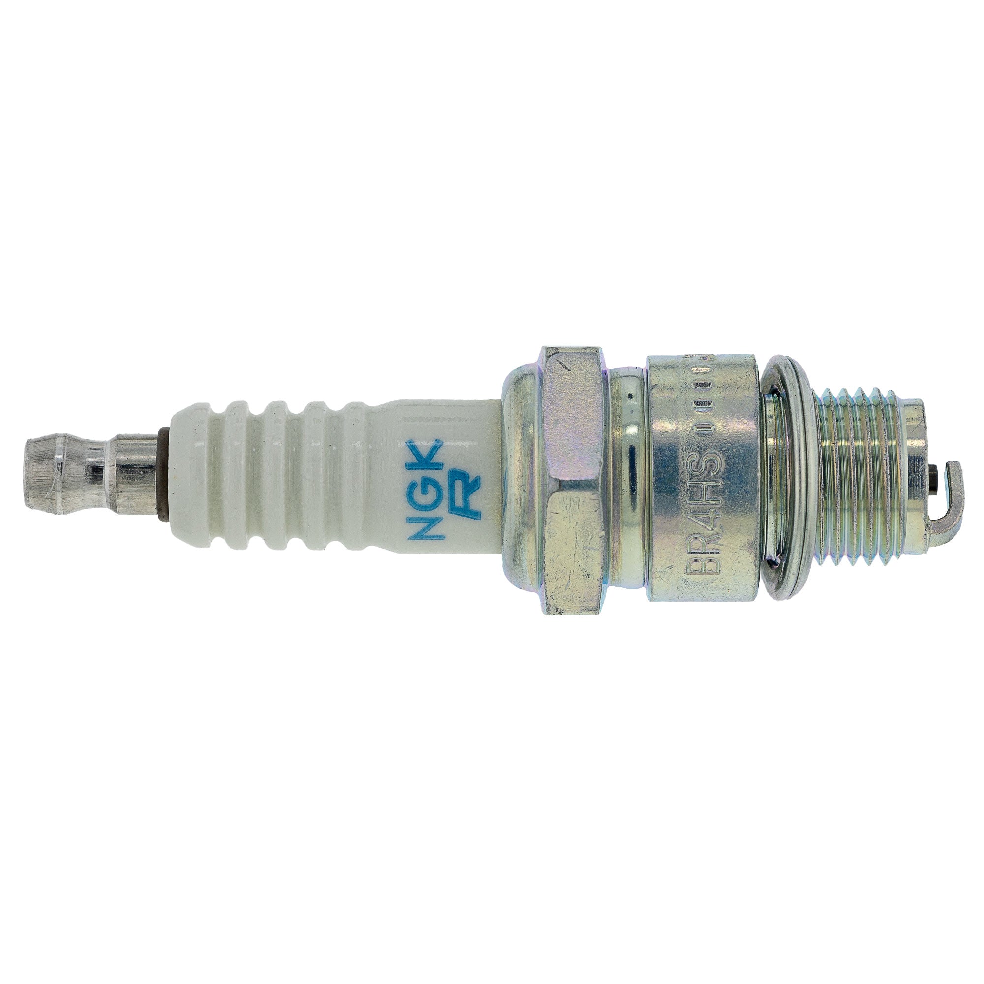 Genuine OEM Polaris Brake Line RZR XC 1911605