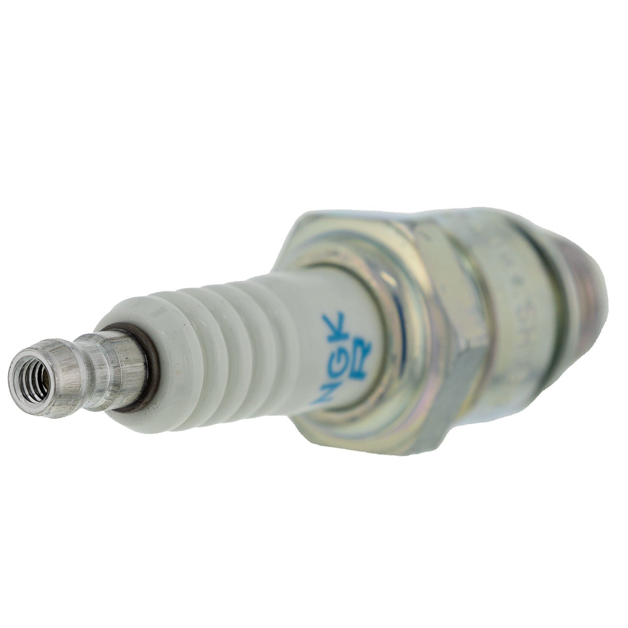 Polaris 1911605 OEM Master Cylinder Brake Line 2011-2014 RZR XP & RZR 4 900