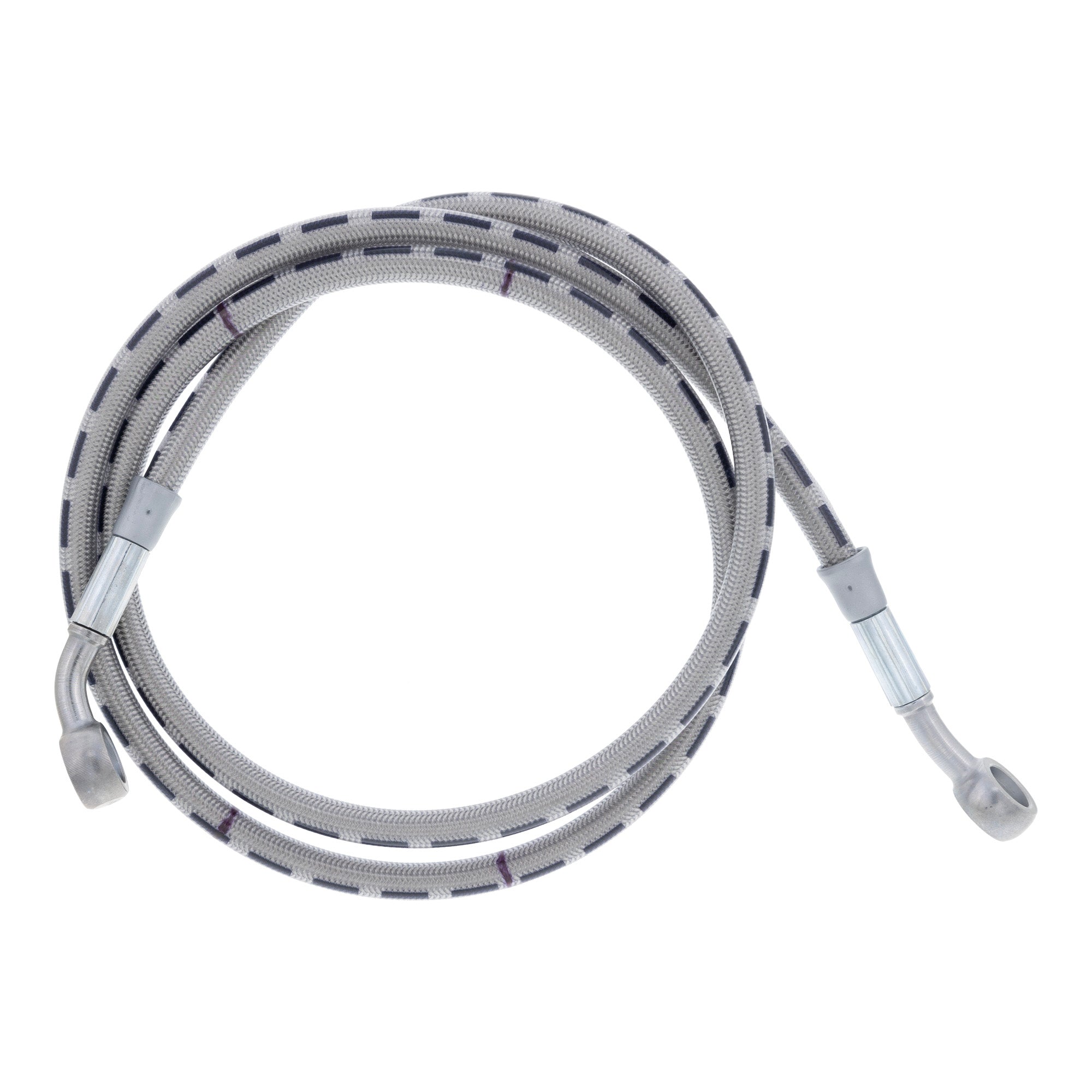 Polaris 1911606 Front Right Brake Lines RZR XC 900 XP  XC  4 2011-2014