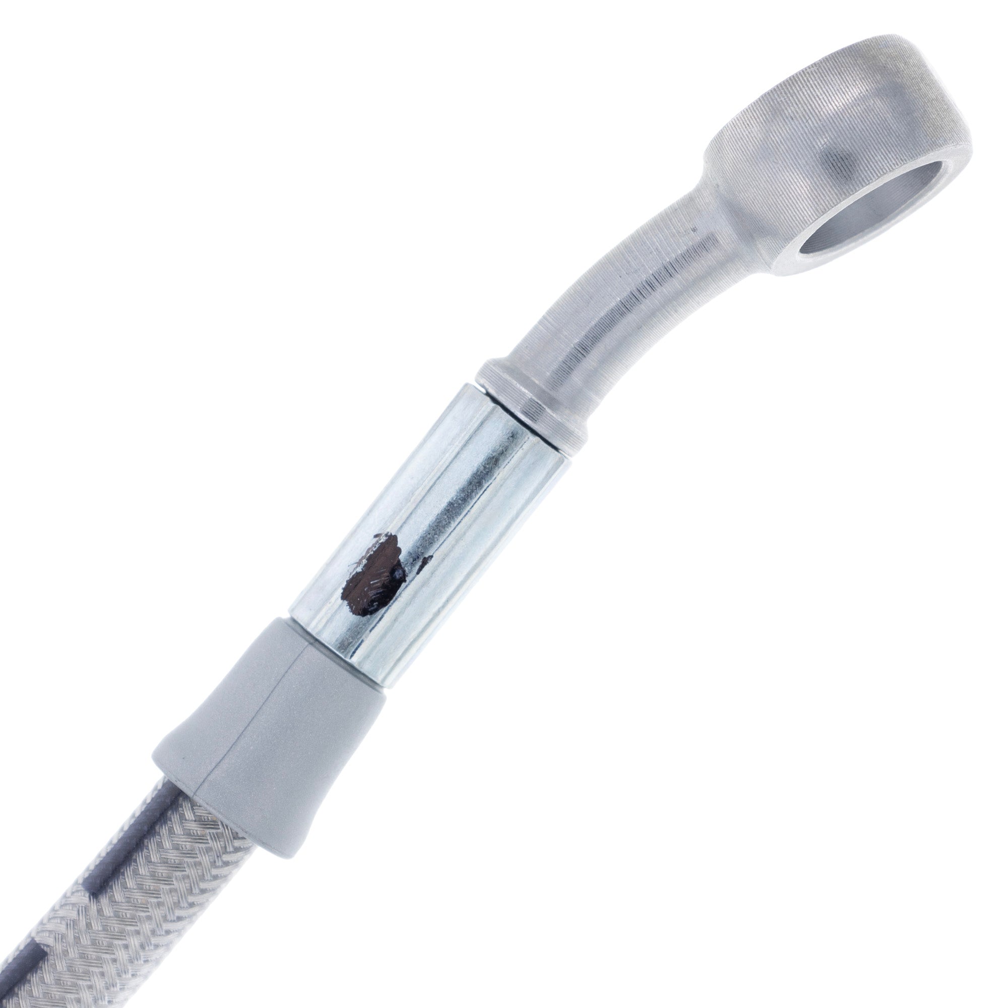 Polaris 1911606 Front Right Brake Lines 2011-2014 800 EFI EPS RZR 900 XP