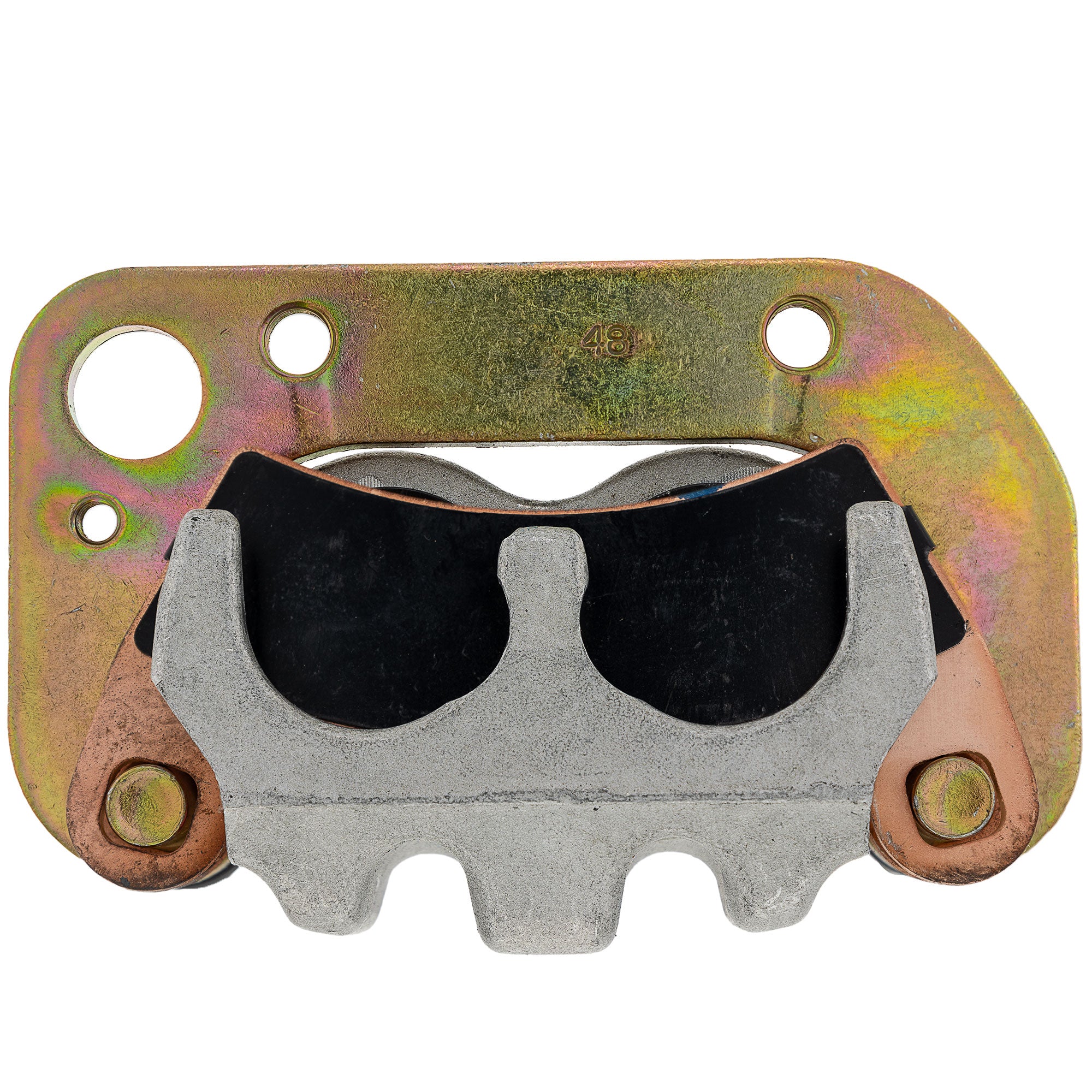 Polaris 1911632 Right Hand Brake Caliper Ranger 500 Crew 2010-2015