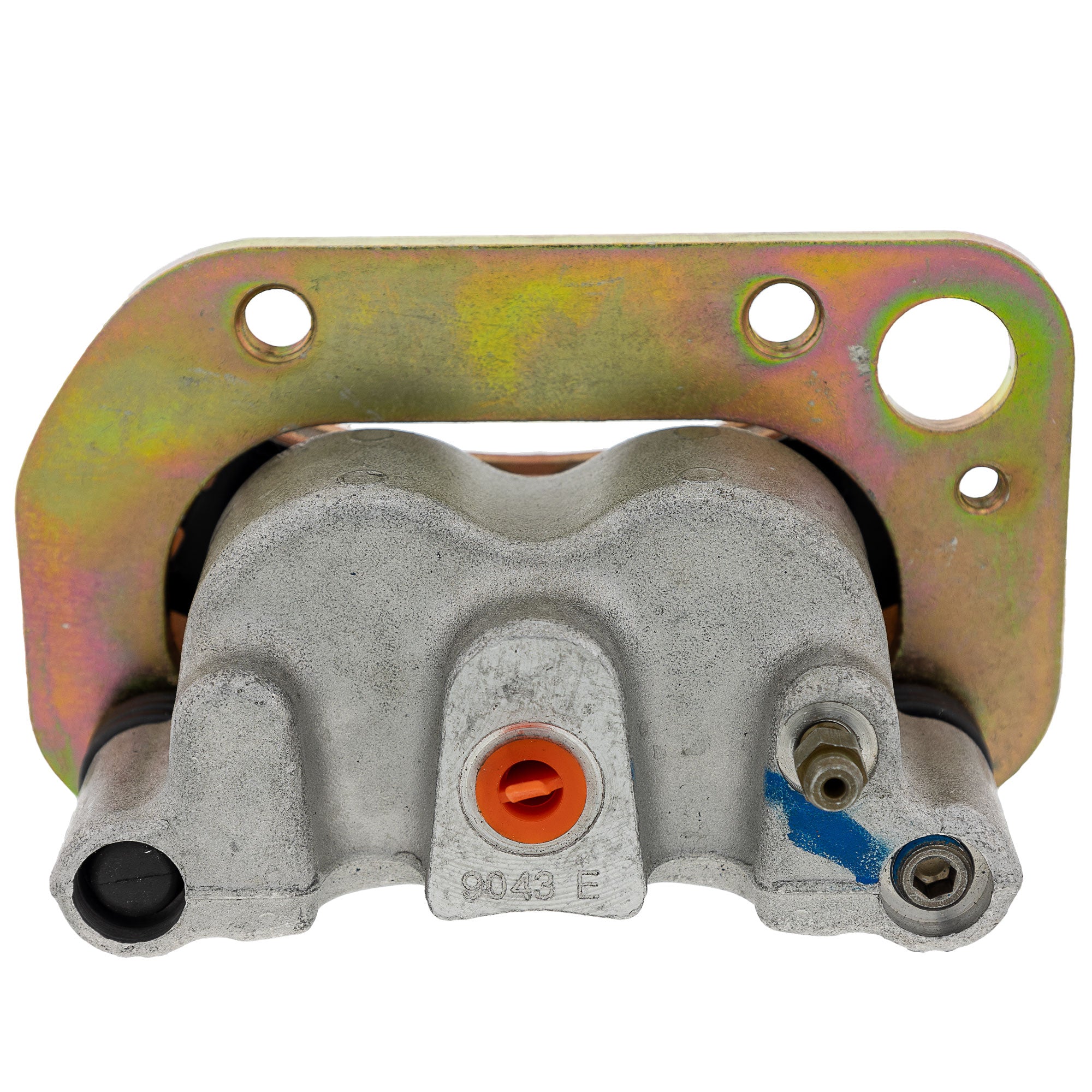 Polaris 1911632 ASM-CALIPER BRAKE DB 1.375" RH Ranger 500 400