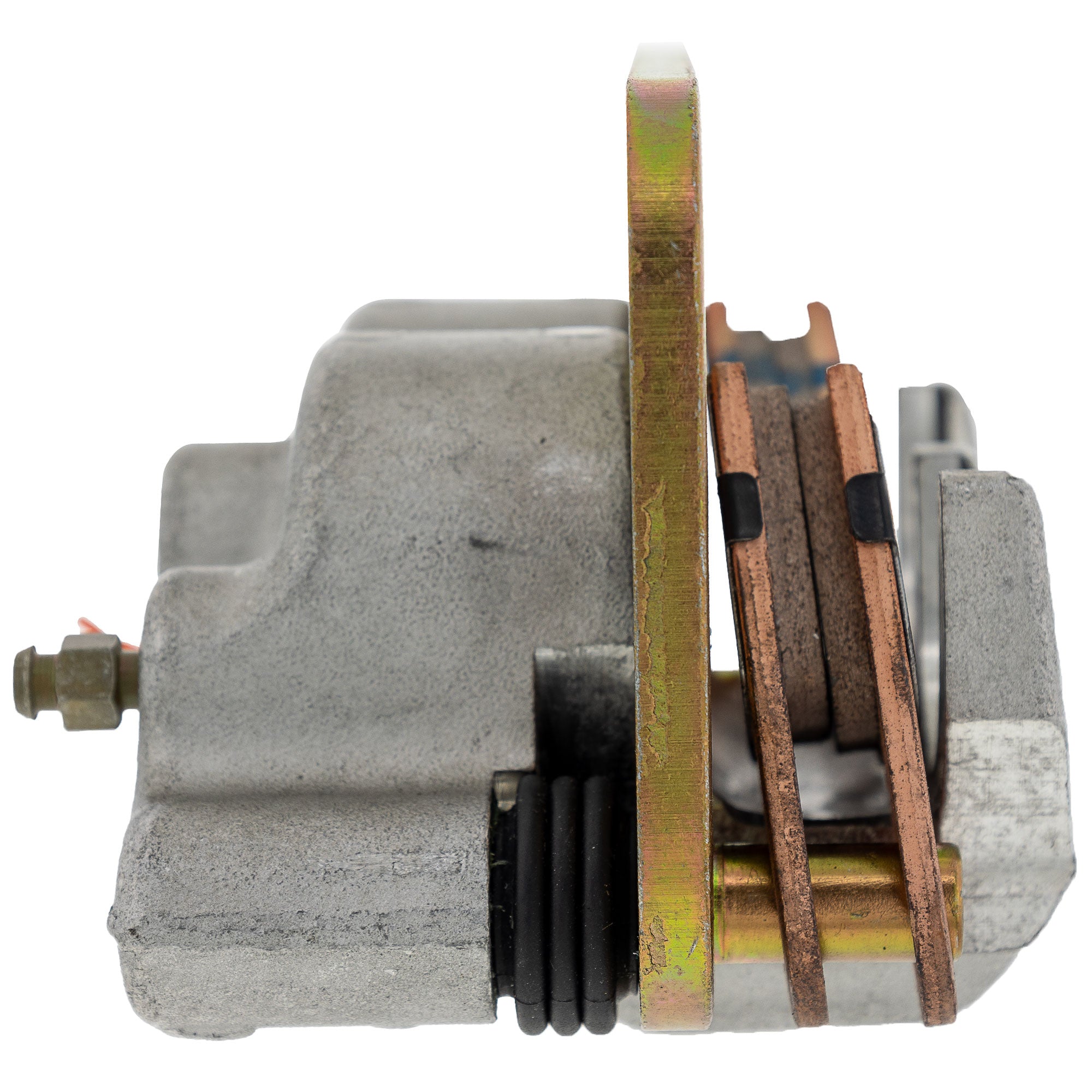 Polaris 1911632 ASM-CALIPER BRAKE DB 1.375" RH Ranger 500 400