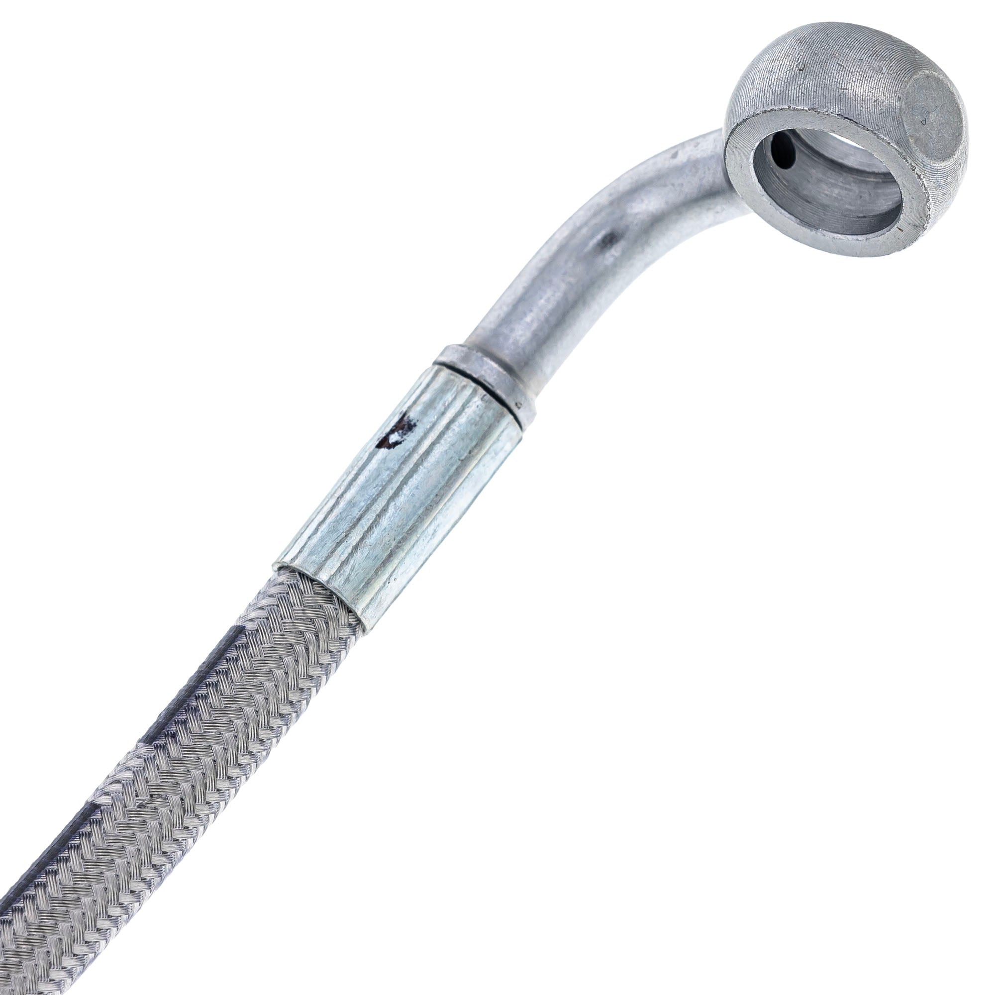 Polaris Rear Right Brake Line 1911708