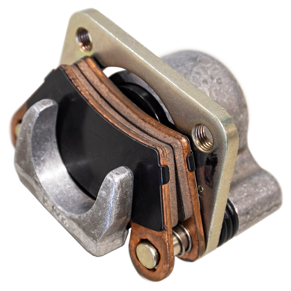 Polaris 1912127 Rear Brake Caliper Ranger Li-Ion EV 2014-2022