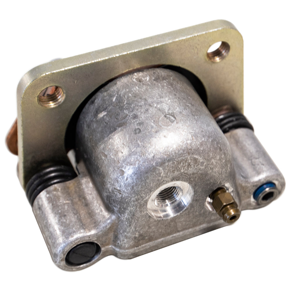 Genuine OEM Polaris Caliper Ranger 1912127
