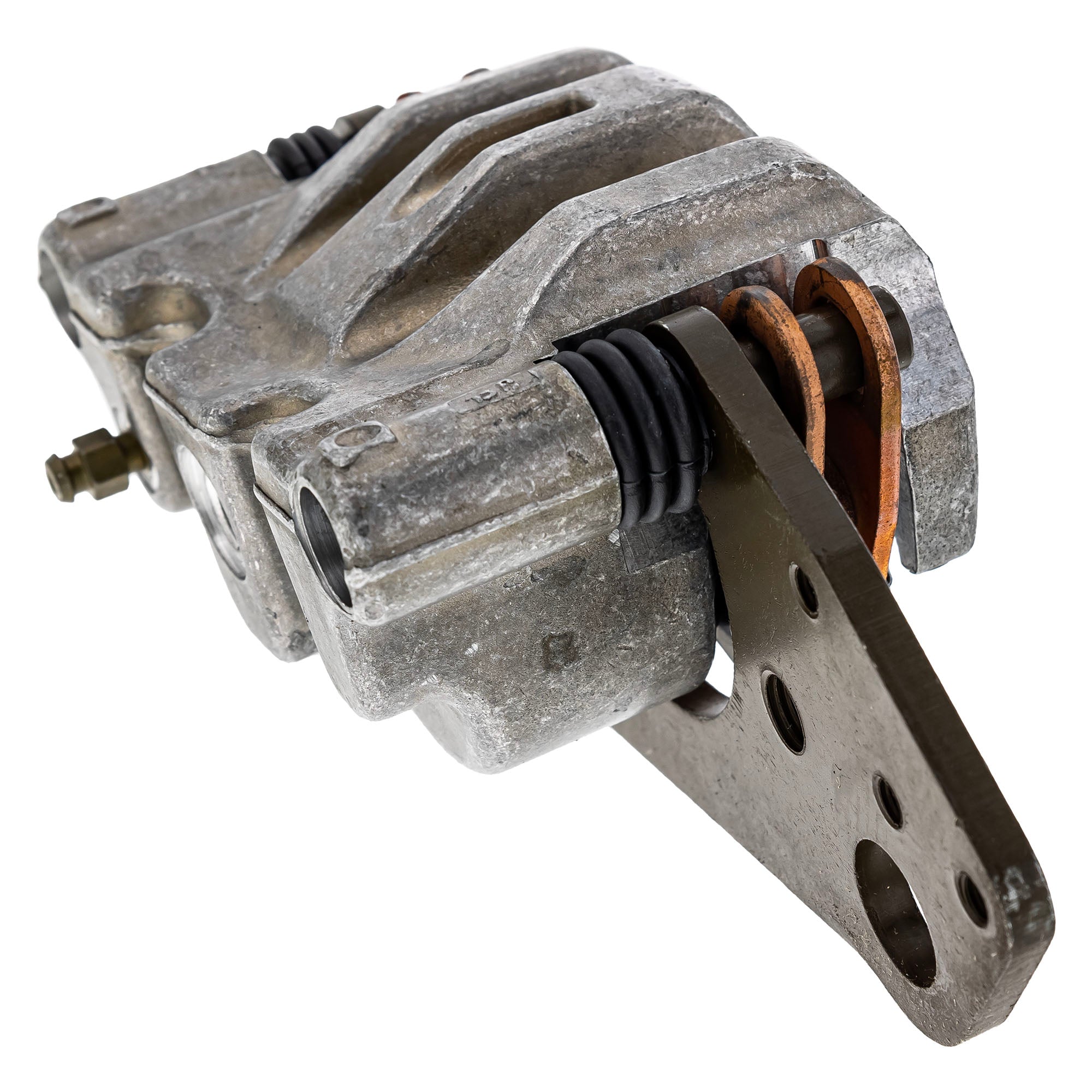 Polaris Left Hand Brake Caliper 1912134