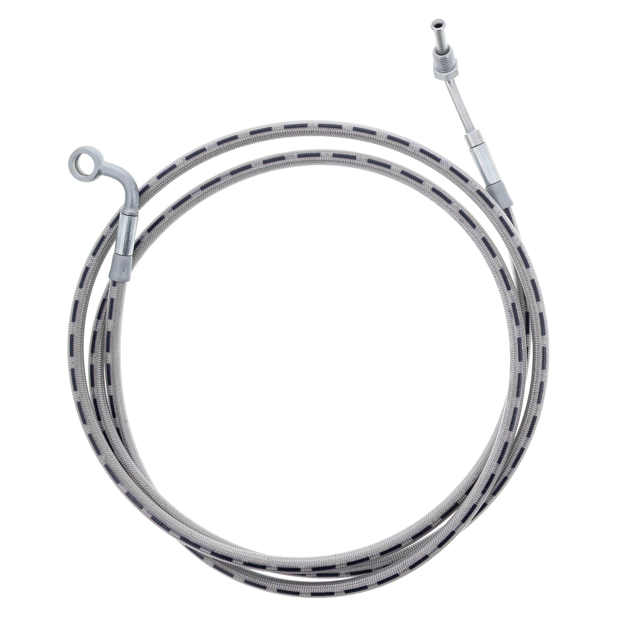 Polaris 1912138 Brake Line Ranger 800 2014