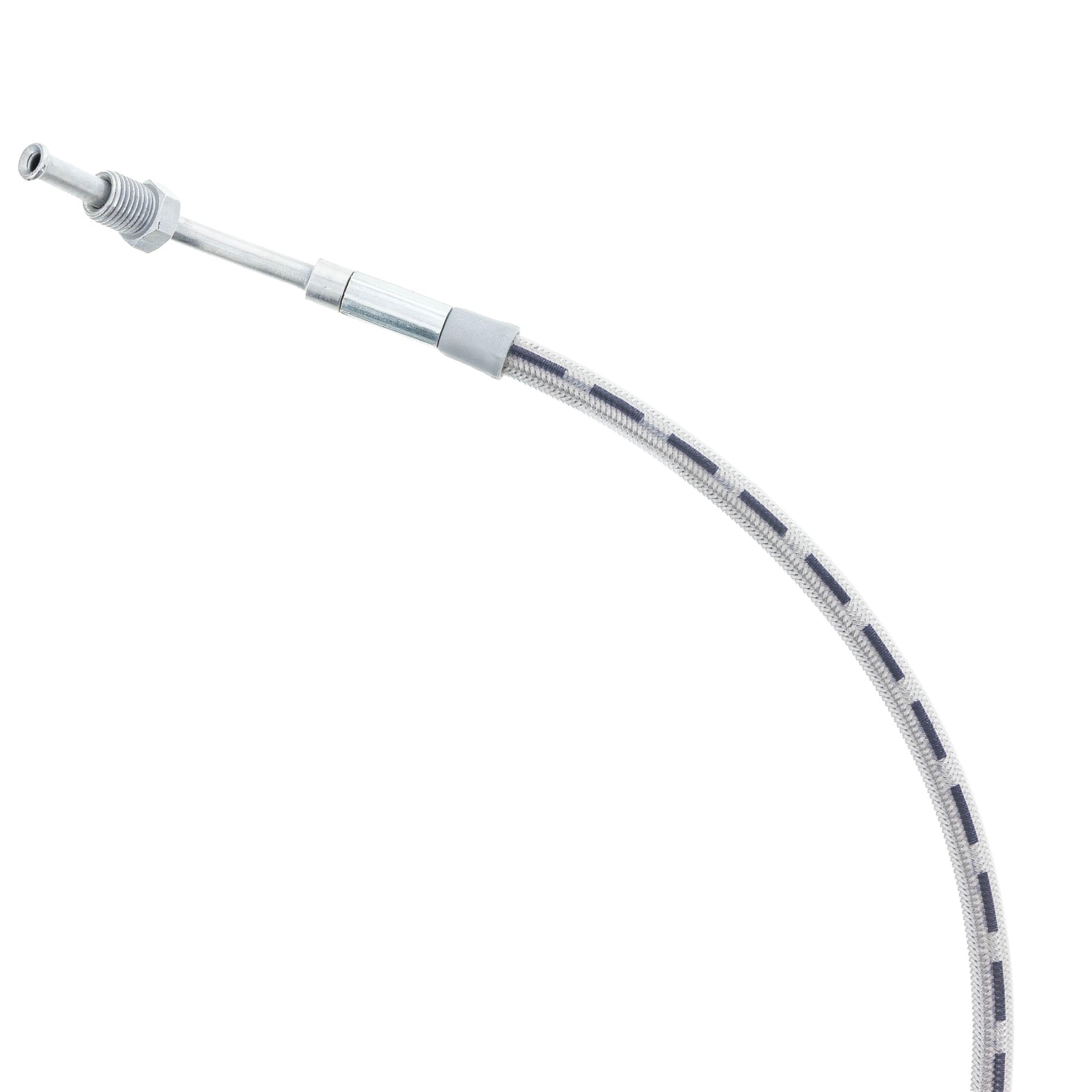 Polaris 1912138 Brake Line Ranger EPS Mid-Size Limited HO EV 800 400